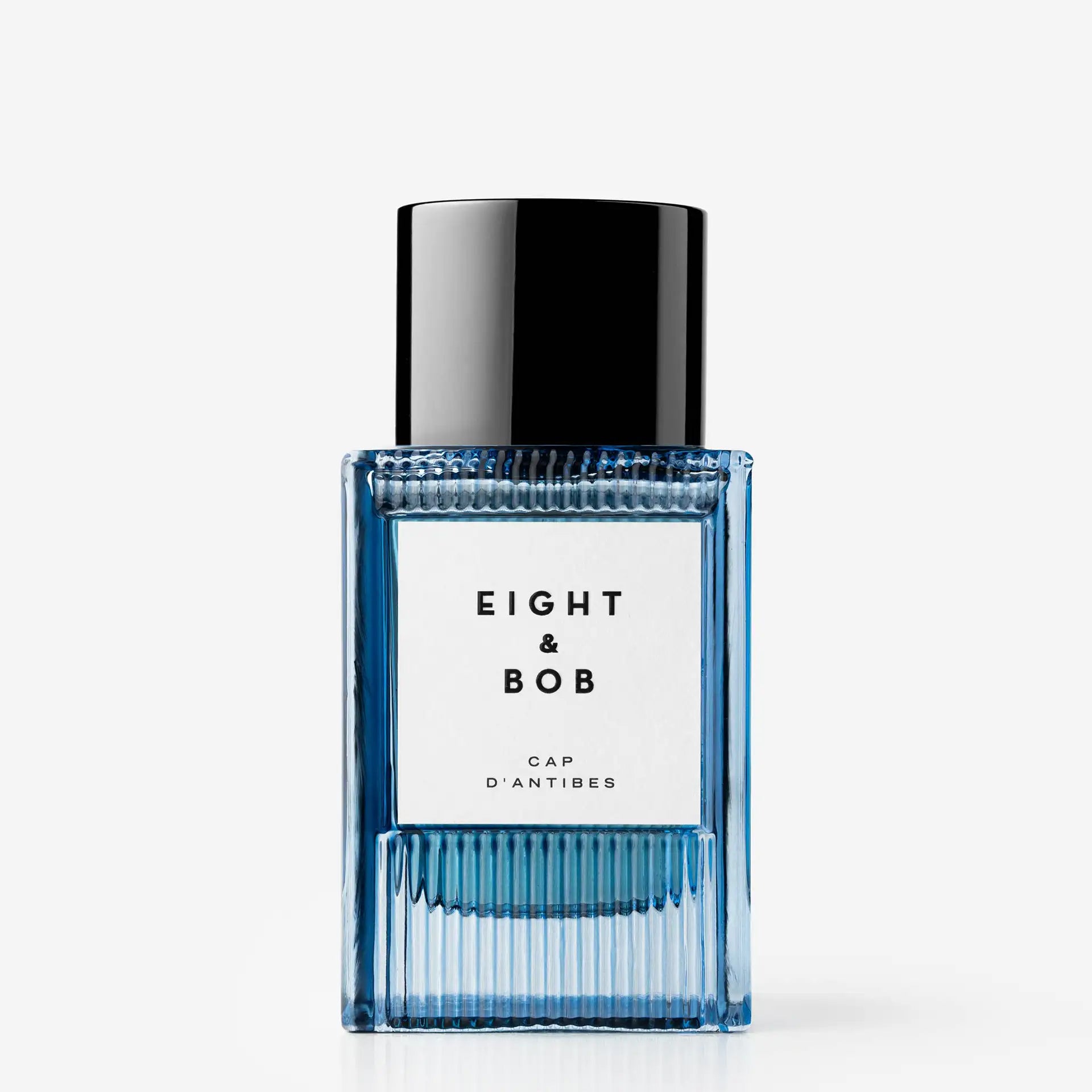 Eight & Bob | Timeless French Elegance & Heritage Craftsmanship