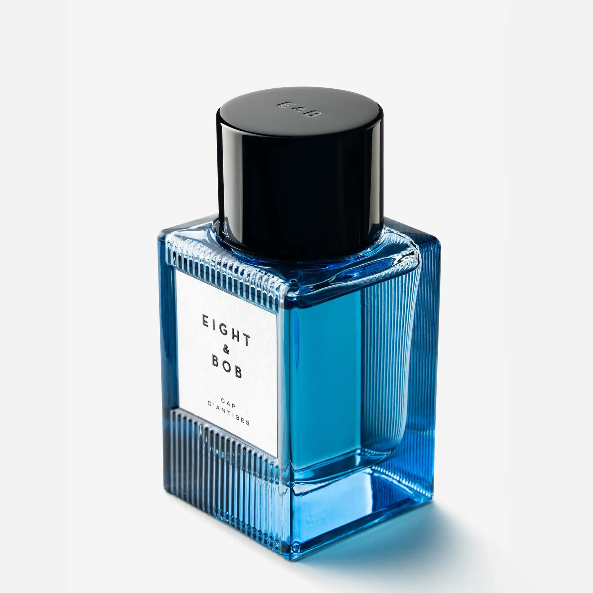 邦楽 Perfume hqdefault.jpg?sqp=-