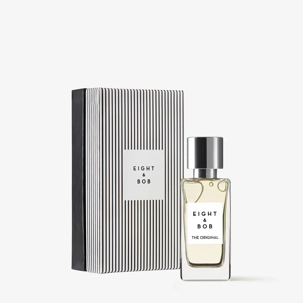 Eight & Bob The Original Eau De Parfum - Thumbnail 3