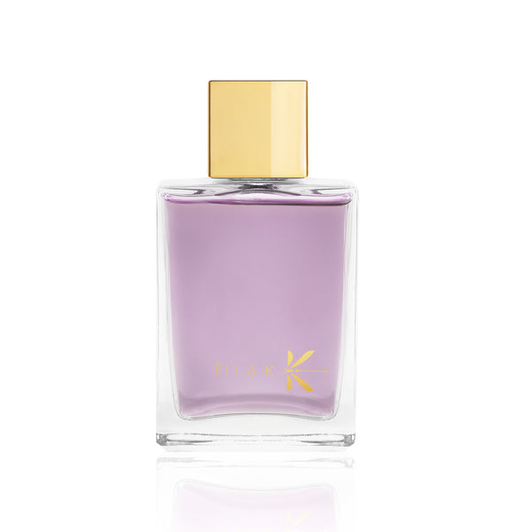 Ella K Memoire De Daisen In Eau de Parfum | ZGO Perfumery