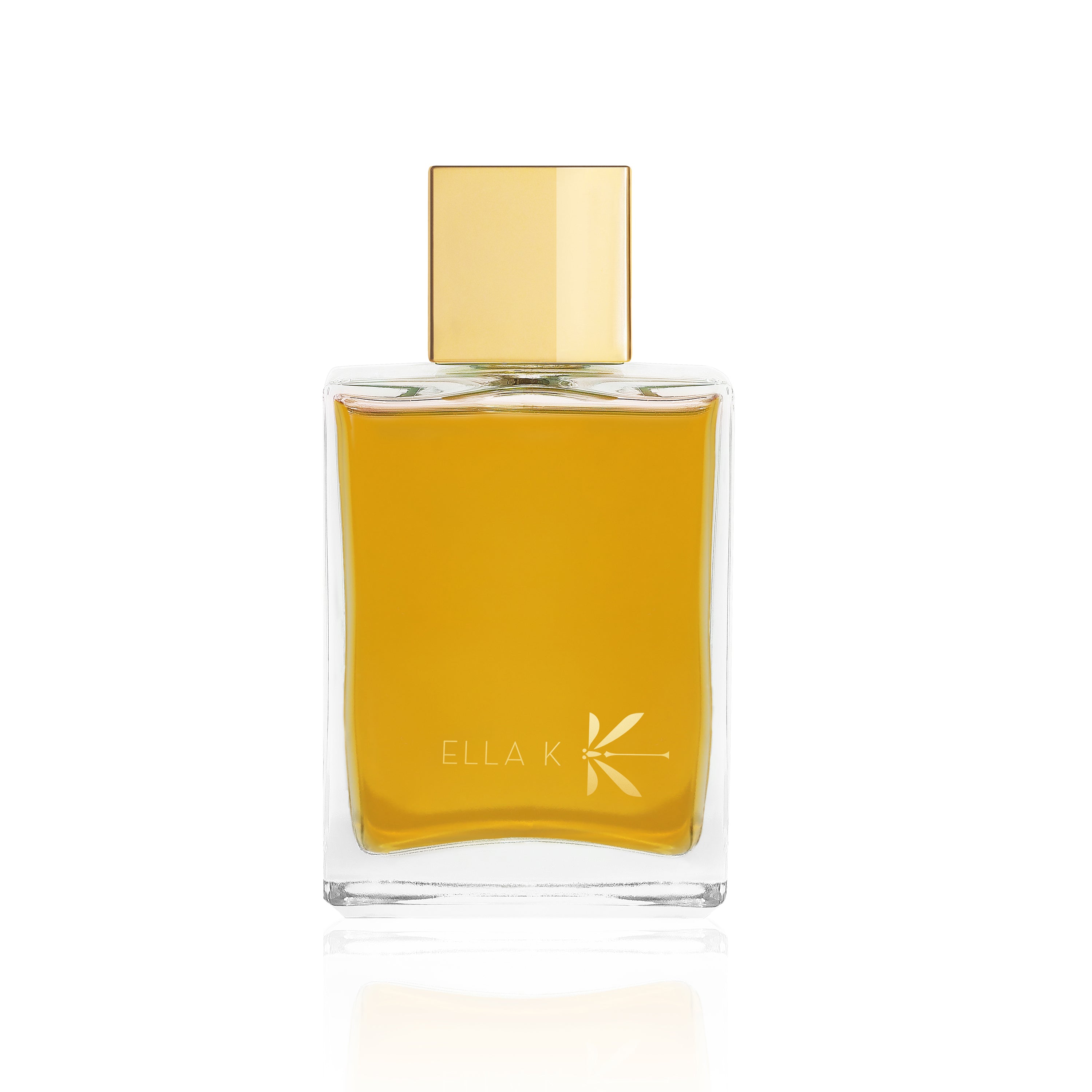 香水(ユニセックス) ELLA K REFLET SUR L'OKAVANGO 100ml Ella K Reflet Sur L'Okavango Eau de Parfum | ZGO Perfumery