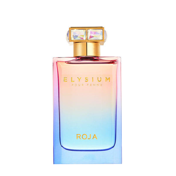 ElysiumPourFemme75ml_1_grande.