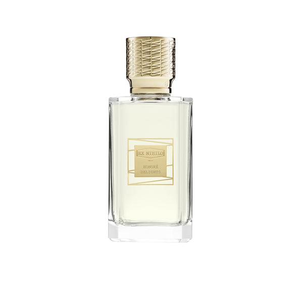Ex_Nihilo_Honore_Delights_Eau_