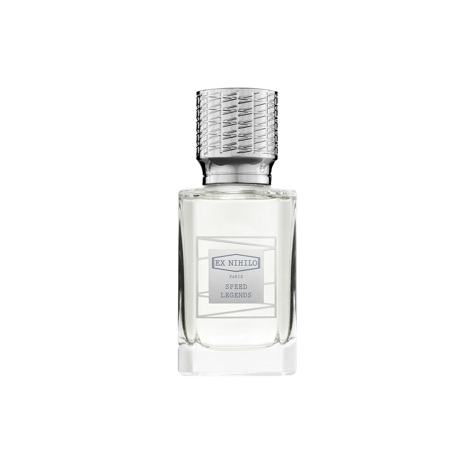 Ex_Nihilo_SPEED_LEGENDS_50ml.