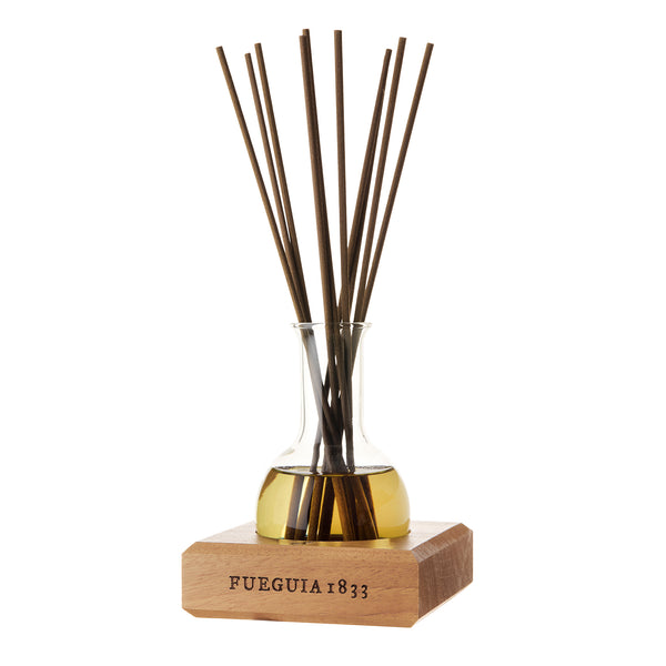 Feugia1883Diffuser_1_grande.