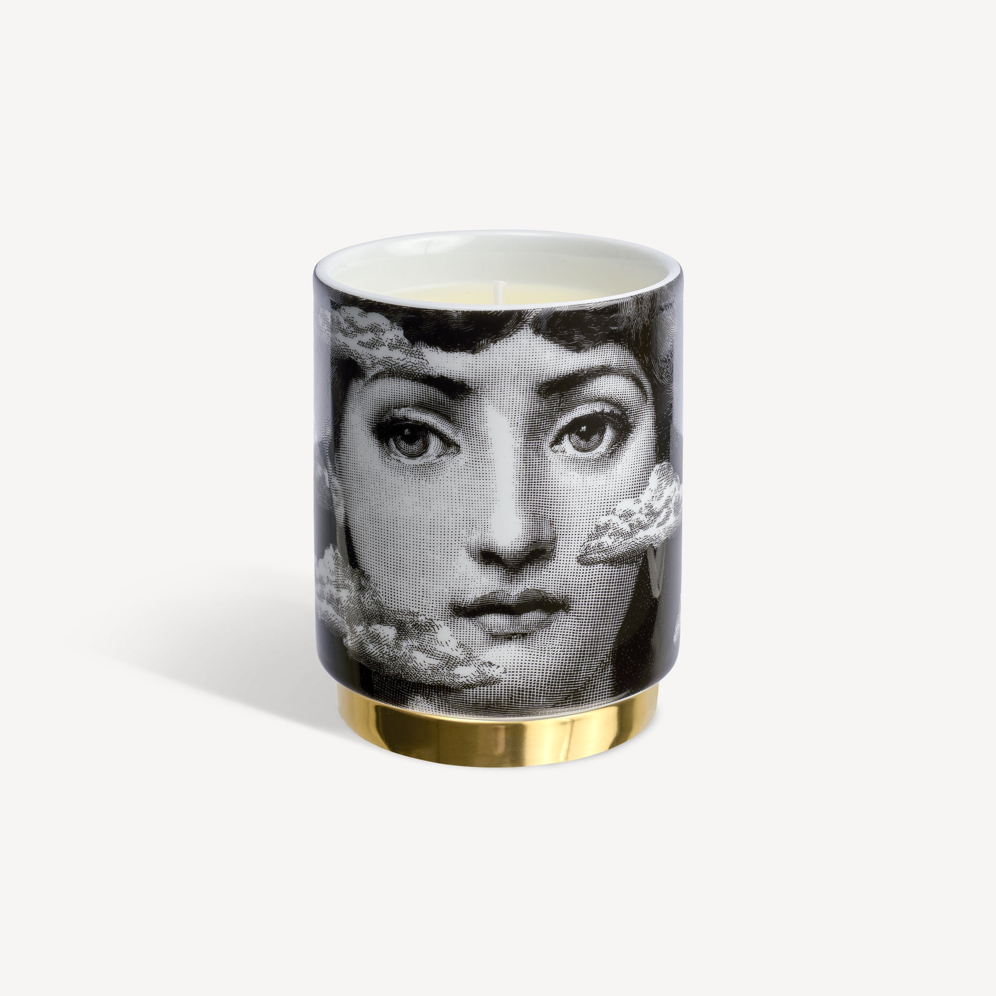 ★FORNASETTELI PROFUMI★フォルナセッティプロフーミ300g Fornasetti – ZGO Perfumery