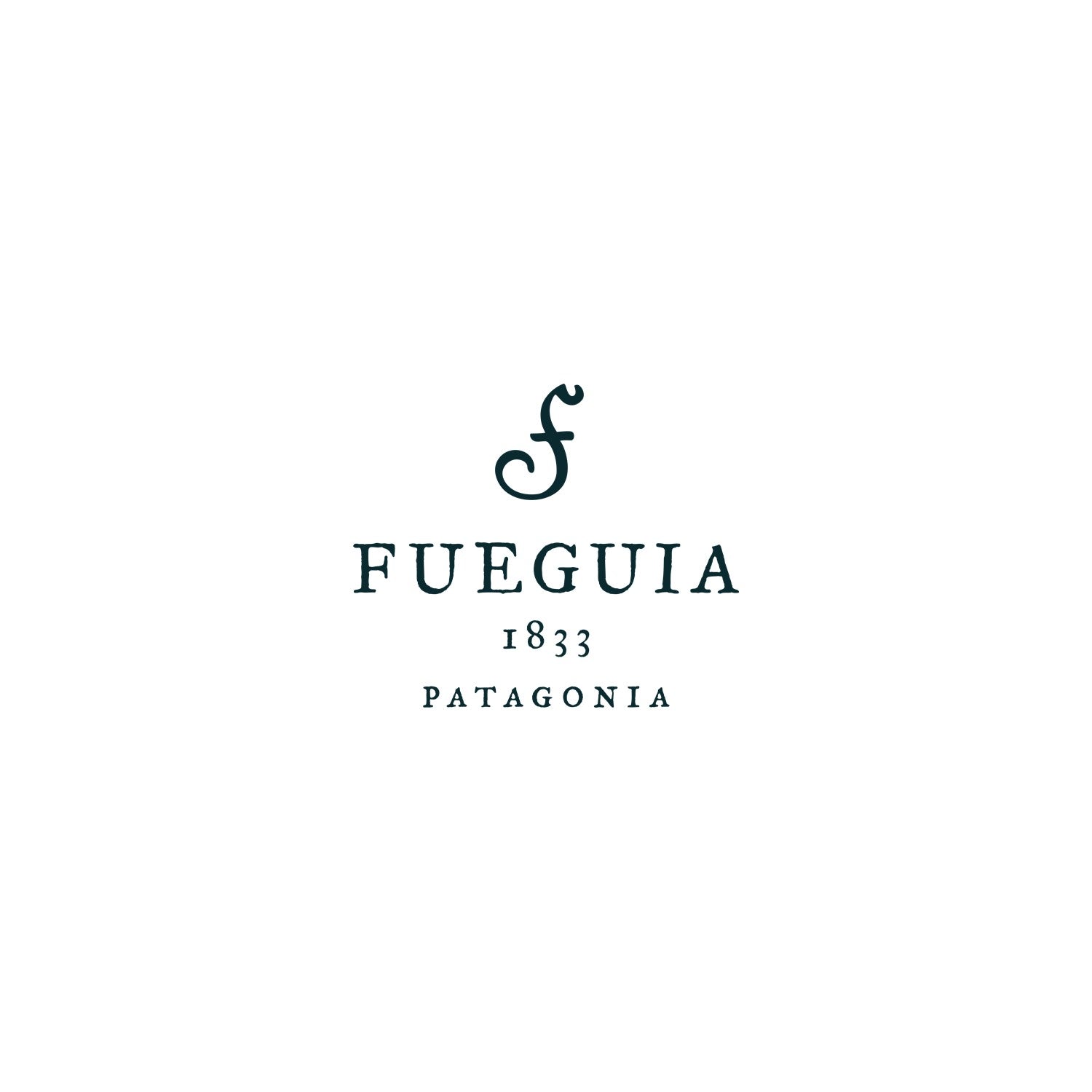 FueguiaZGOProductPage_ad2b2180