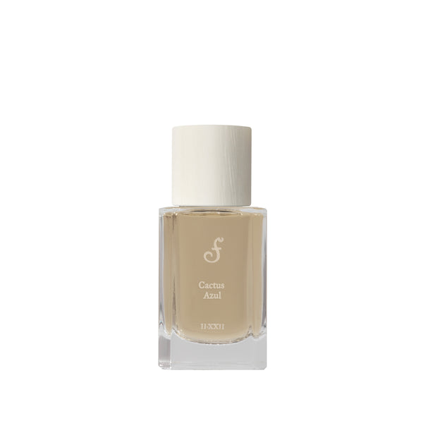 Fueguia_1833_Cactus_Azul_30ml_