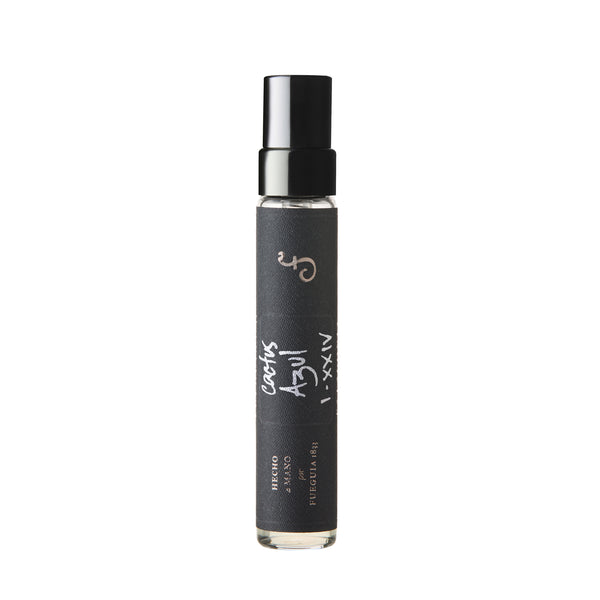 Fueguia_1833_Cactus_Azul_5ml_g