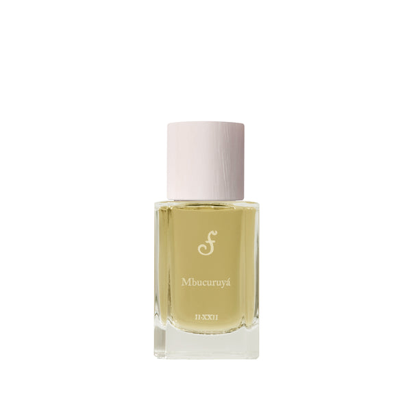 Fueguia_1833_Mbucuruya_30ml_gr