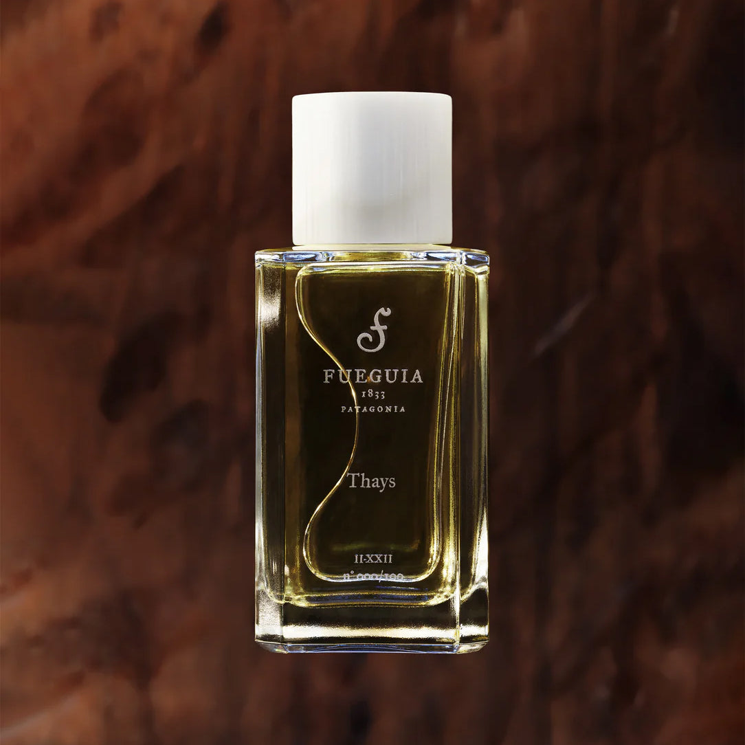 香水(ユニセックス) FUEGUIA 1833 Misiones I-XXIII Misiones Fueguia 1833 perfume - a fragrance for women and