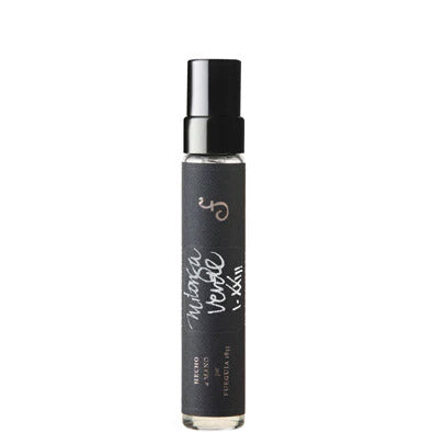 FUEGUIA1833 Ett Hem（エットヘム） 30ml SPE-ETT-100S-