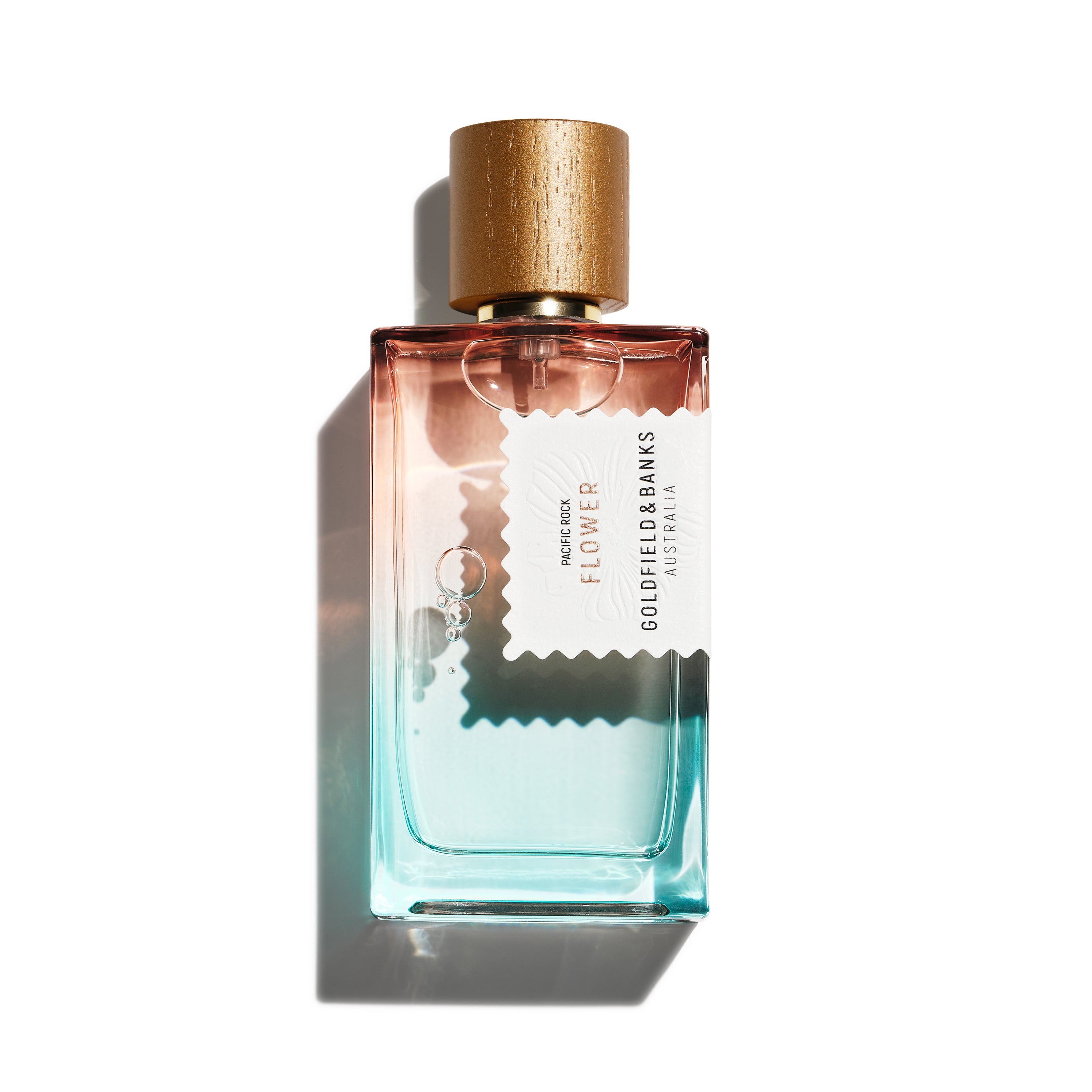 Goldfield & Banks Australia – ZGO Perfumery