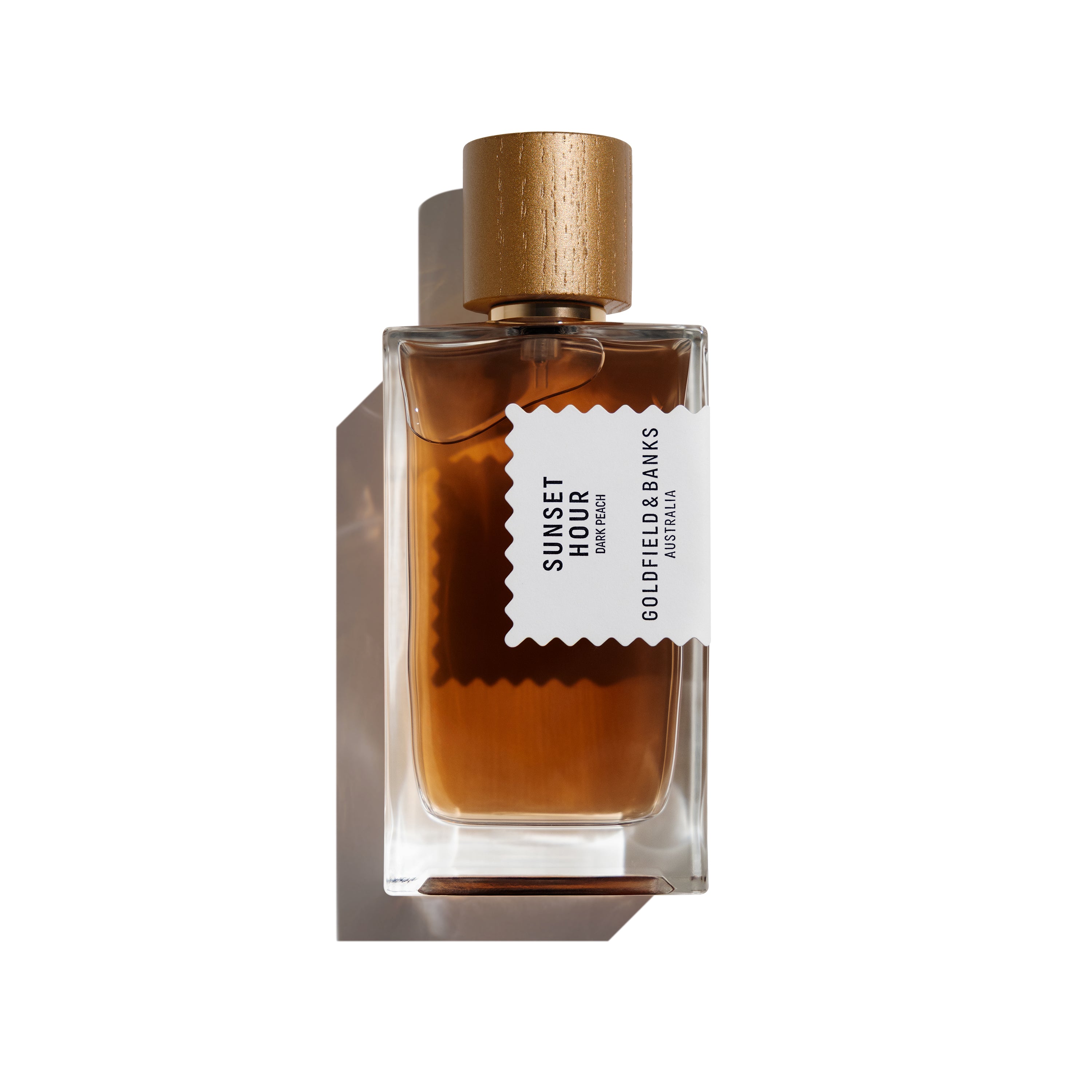 Goldfield & Banks Australia – ZGO Perfumery