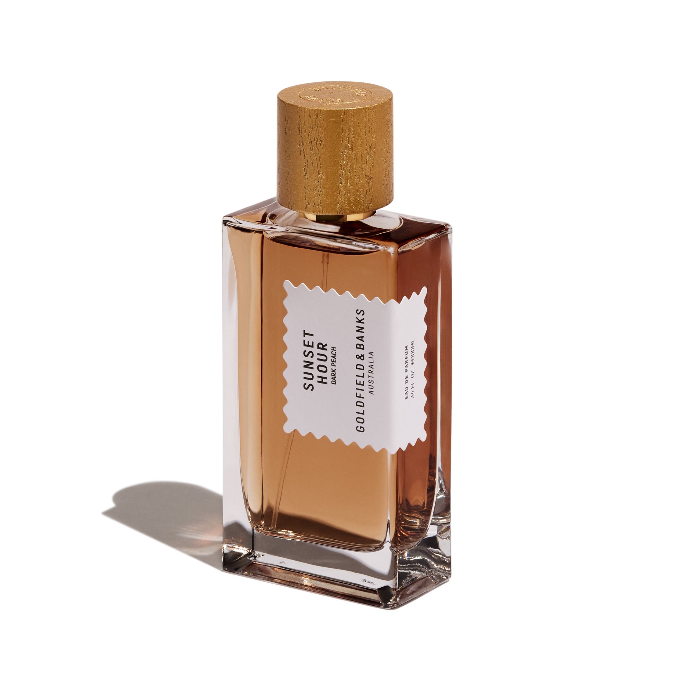 Goldfield & Banks Australia – ZGO Perfumery