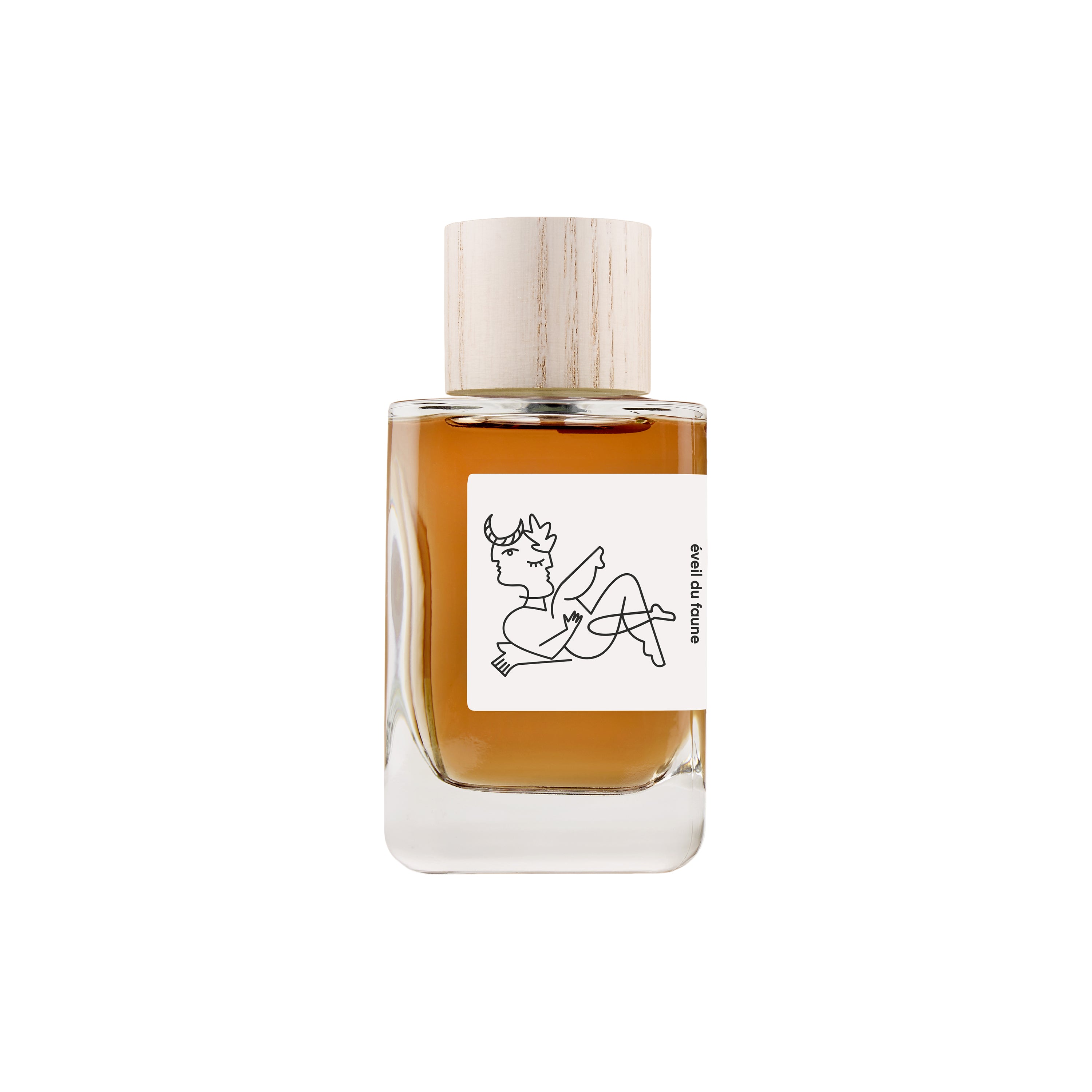 Just In Perfumes – ZGO Perfumery