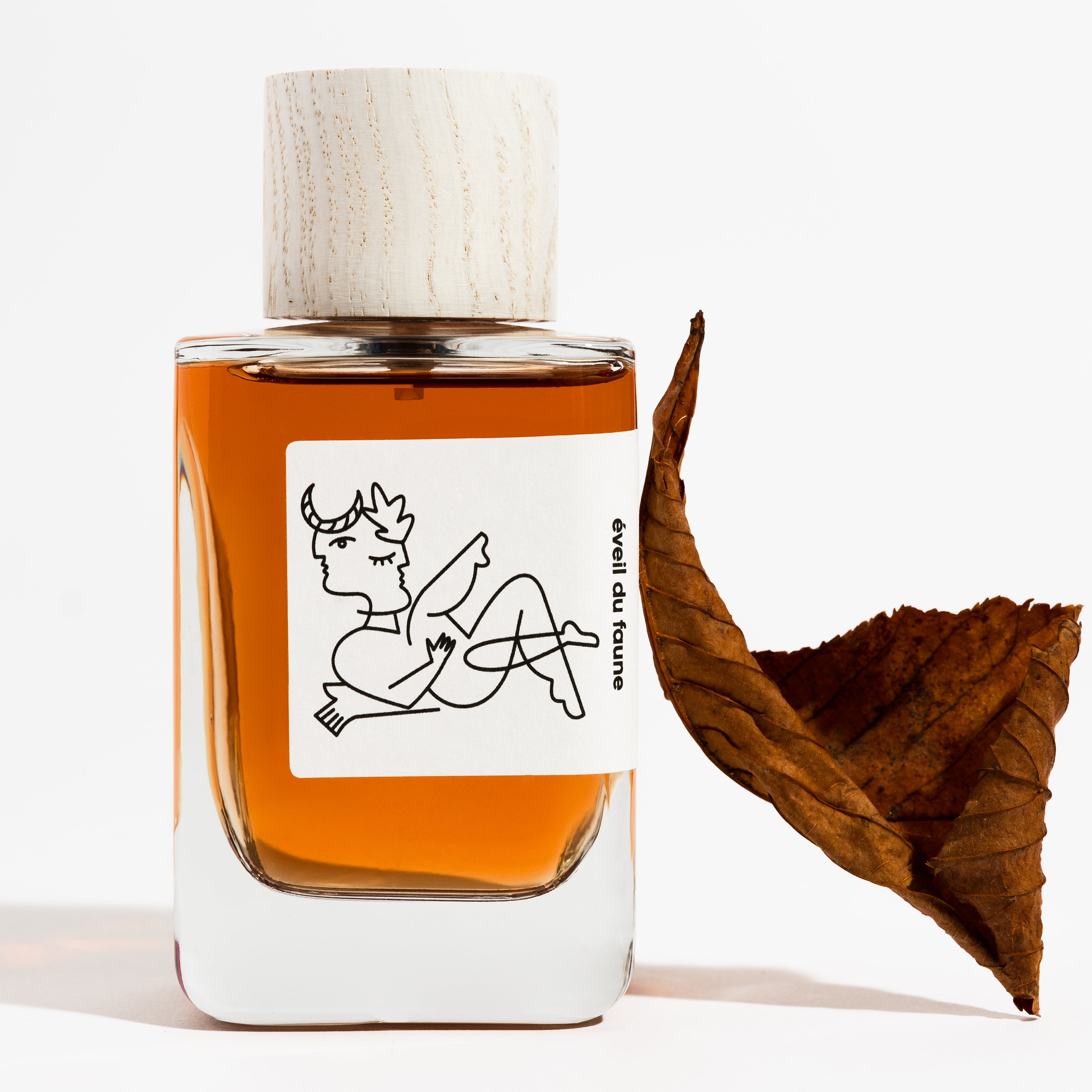 Just In Perfumes – ZGO Perfumery