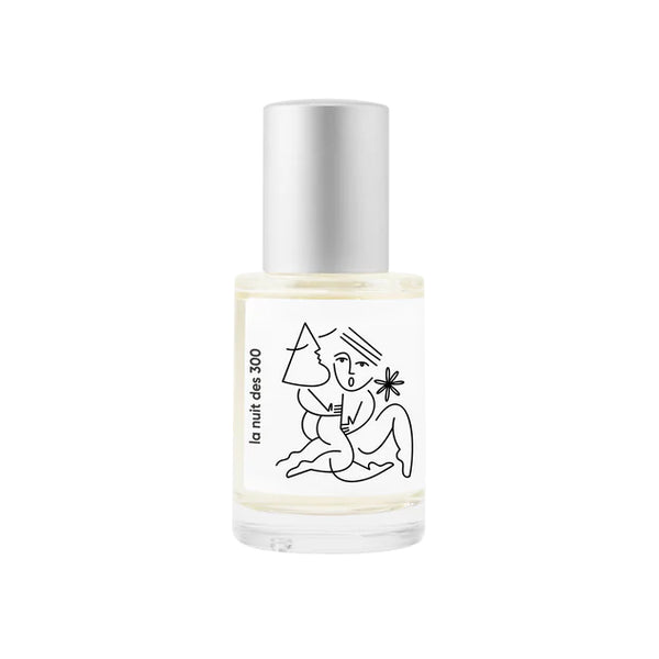 ヘレニスト la nuit des 300 香水 Hellenist La Nuit des 300 Eau de Parfum | Lavender, Tonka