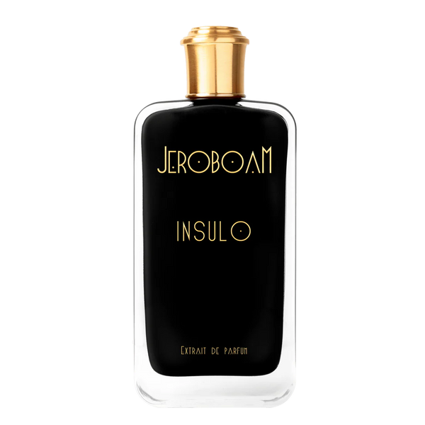 香水(ユニセックス) JERBOAM INSULO 30ml INSULO_grande.webp?v=1755216080