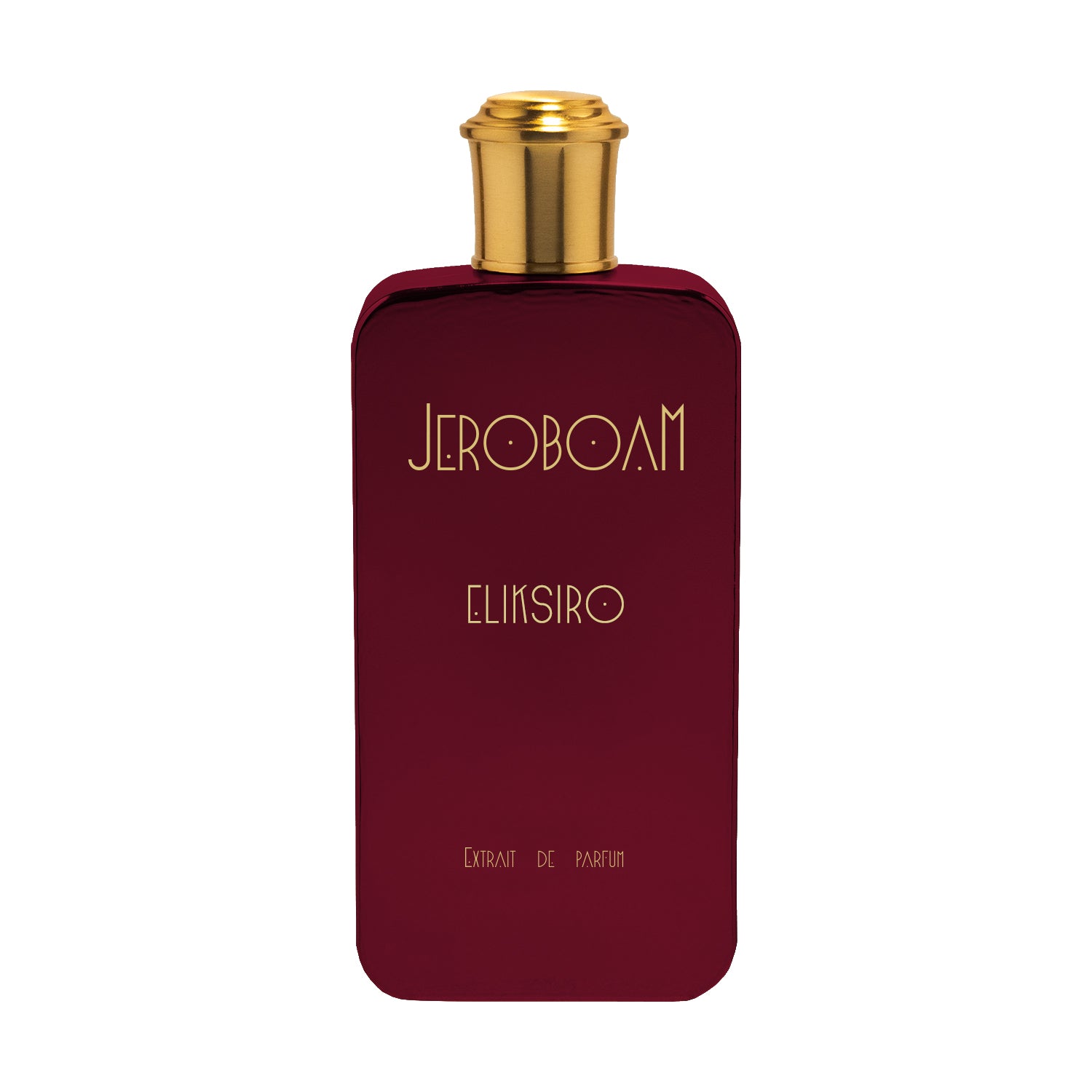 Jeroboam_Eliksiro_Extrait_de_P