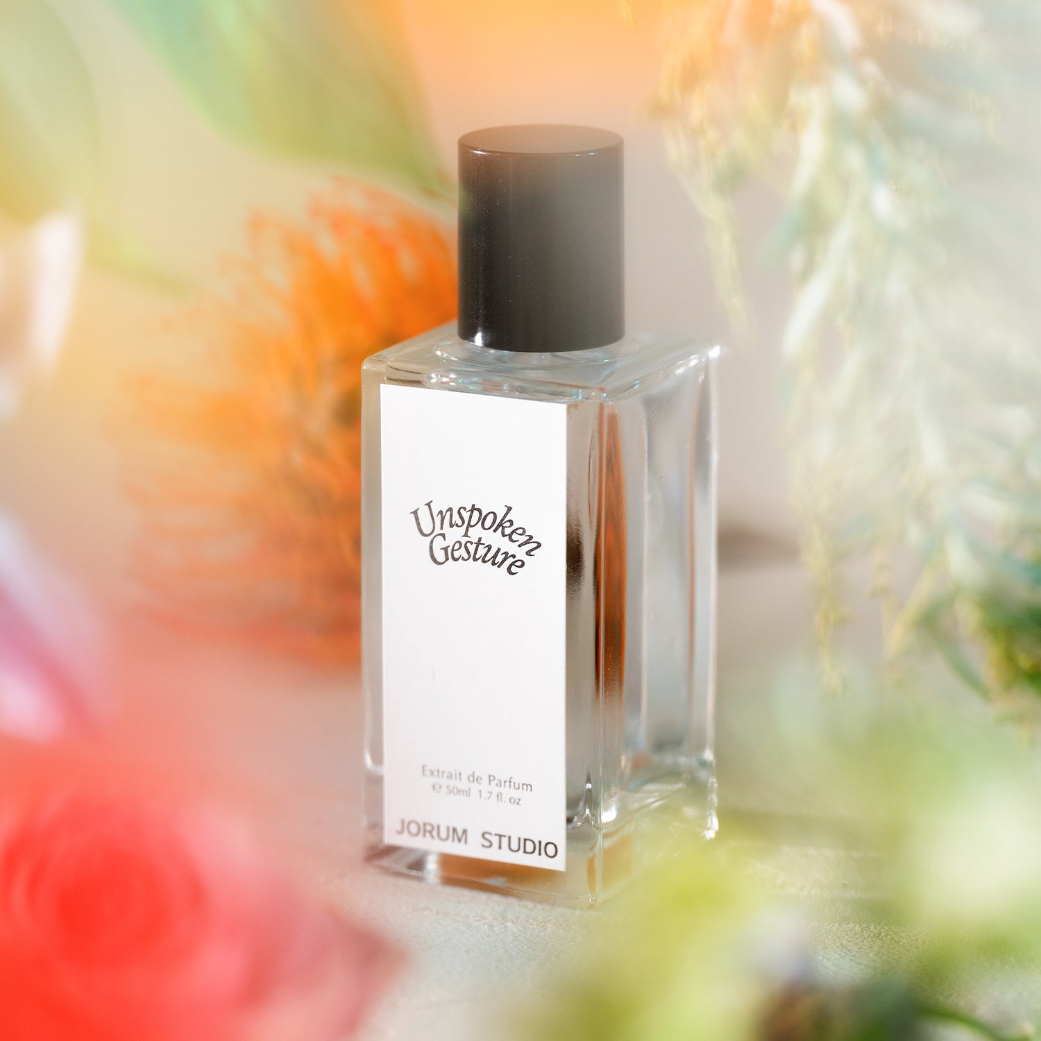 ROJA PARFUMS 香水 UNSPOKEN 配送 PARFUM ROJA PARFUMS 香水 UNSPOKEN