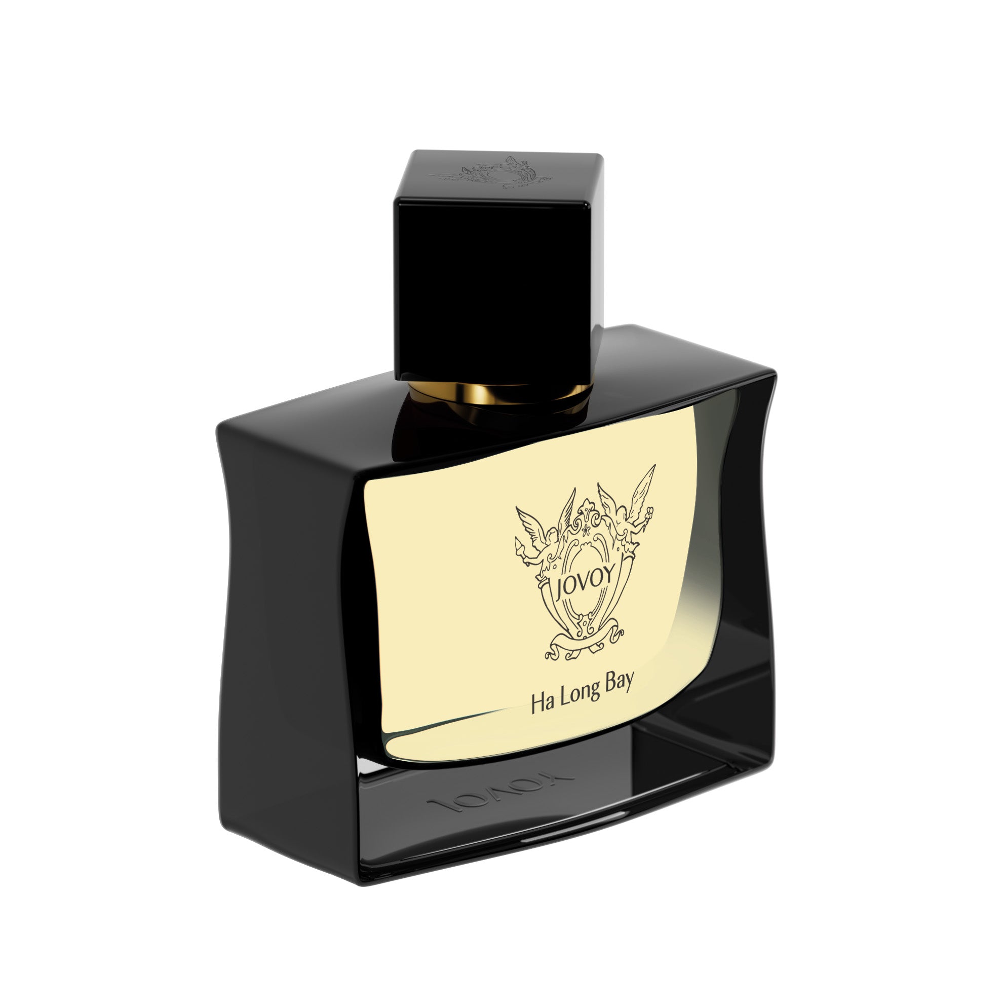 Jovoy_Paris_Ha_Long_Bay_Eau_de