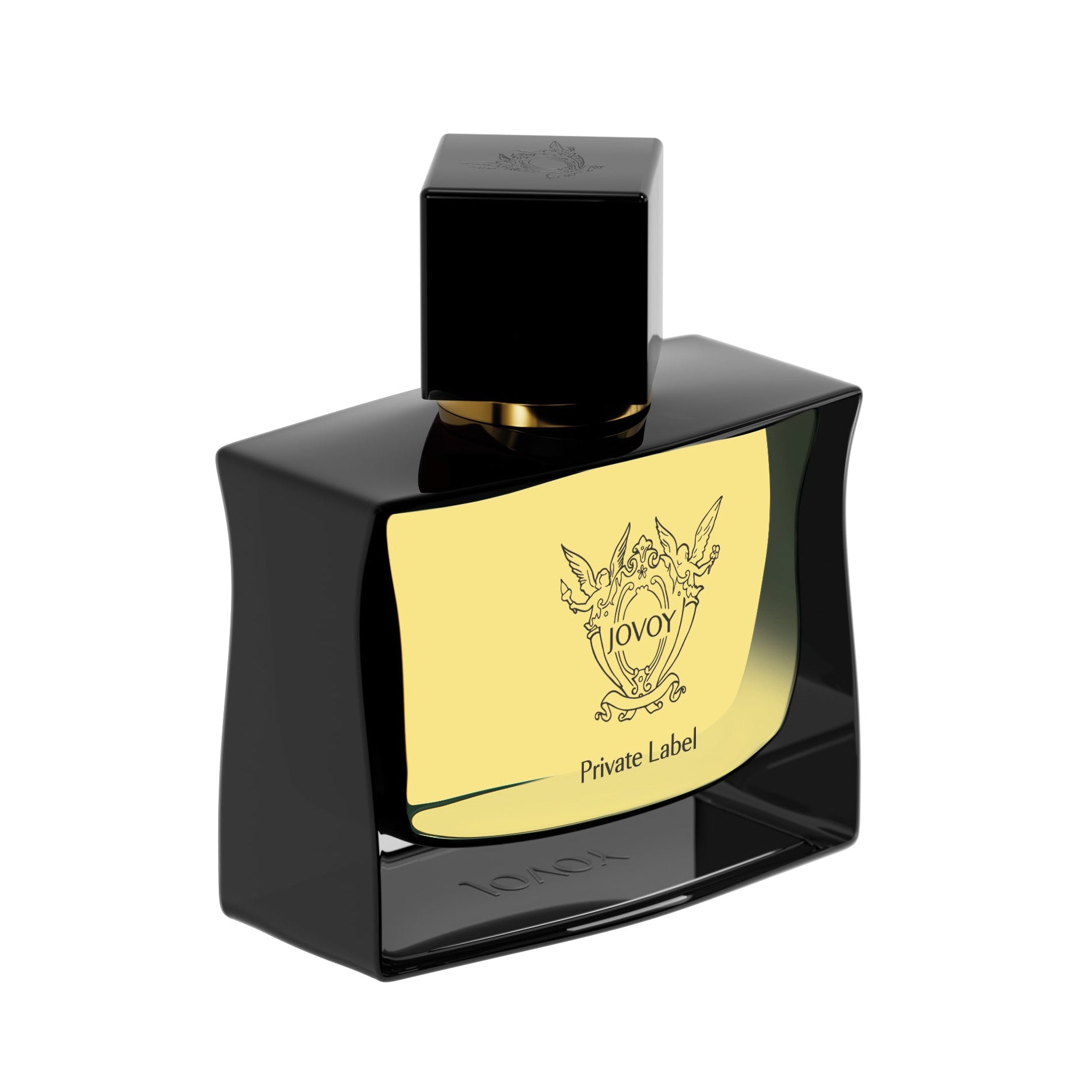 Jovoy_Paris_Private_Label_Eau_