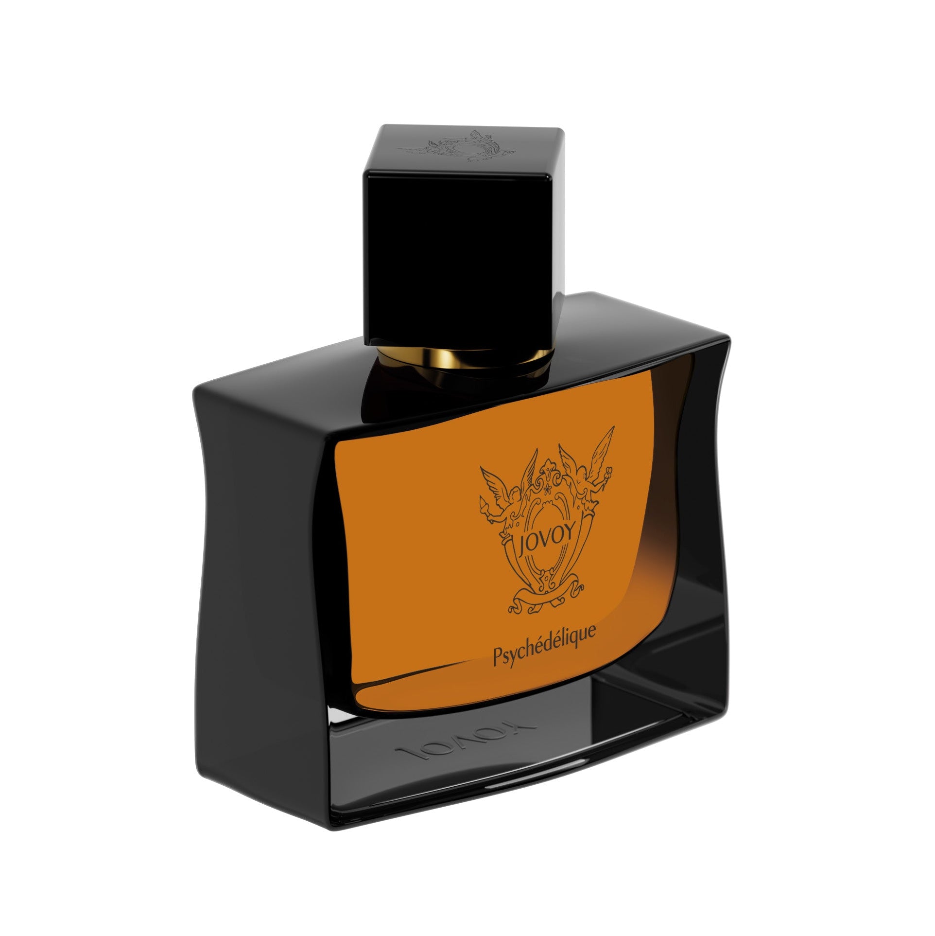 Jovoy Paris – ZGO Perfumery