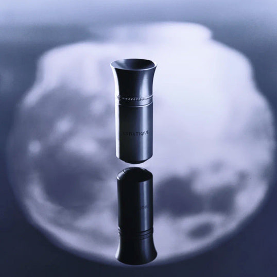 Liquides Imaginaires Lunatique Eau de Parfum | Juniper, Iris