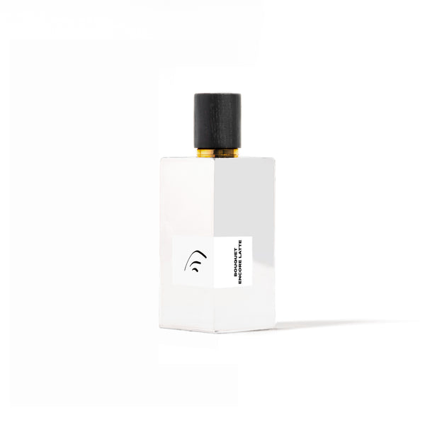 L'Orchestre Bouquet Encore Latte Eau de Parfum | Almond Milk