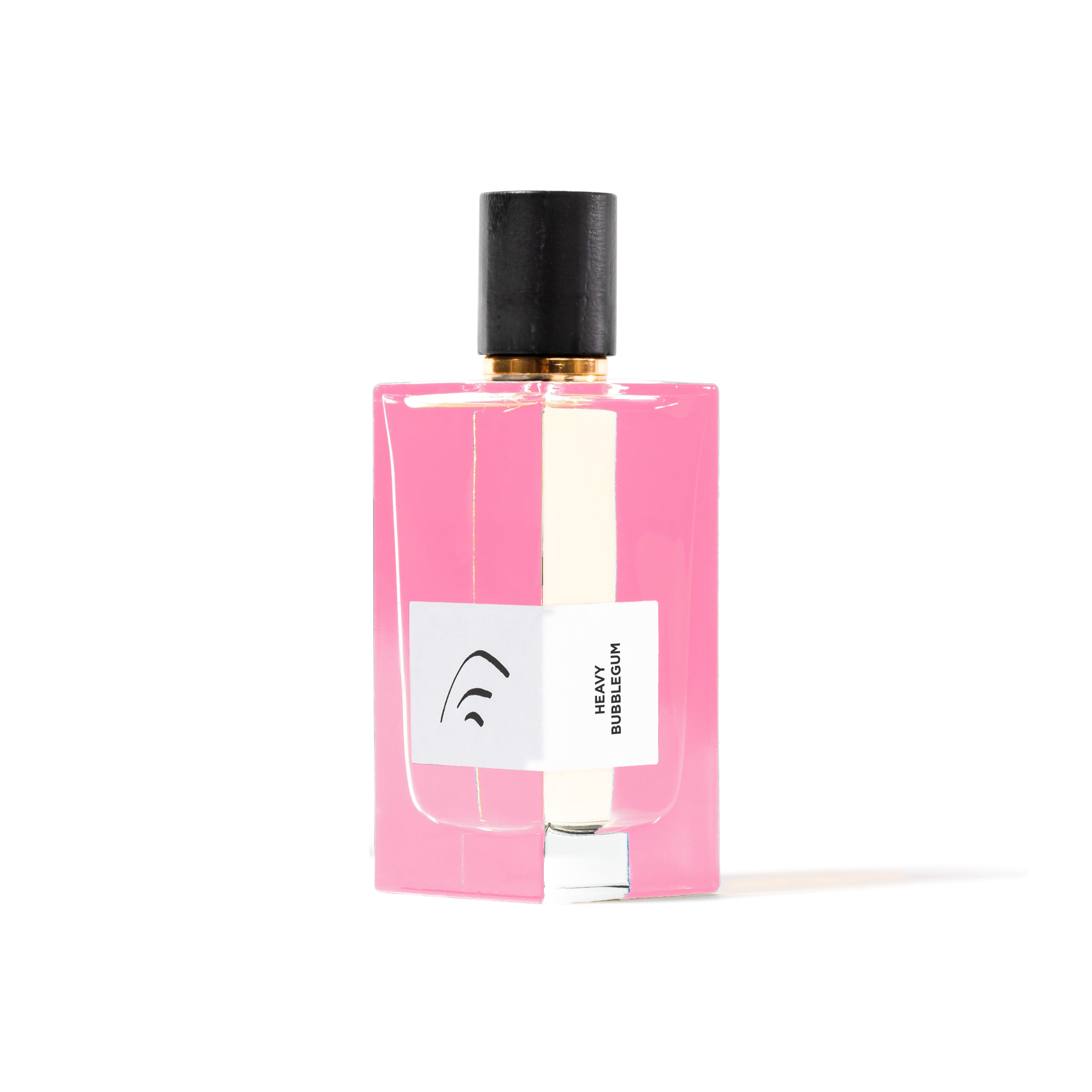 L'Orchestre Parfum – ZGO Perfumery