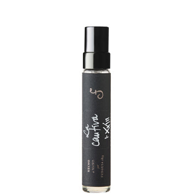 フエギア ラカウティーバ 30ml FUEGUIA La Cautiva フエギア1833｜La Cautiva ラ カウティーバ – FUEGUIA 1833 Japan