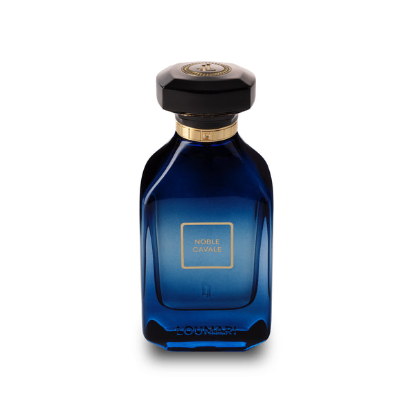 Loumari_Noble_Cavale_1_grande.