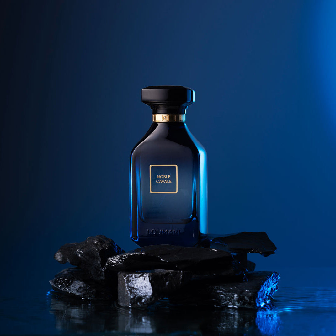 ユトリロ モンマントル 30ml 香水 Loumari_Noble_Cavale_2.jpg?v=