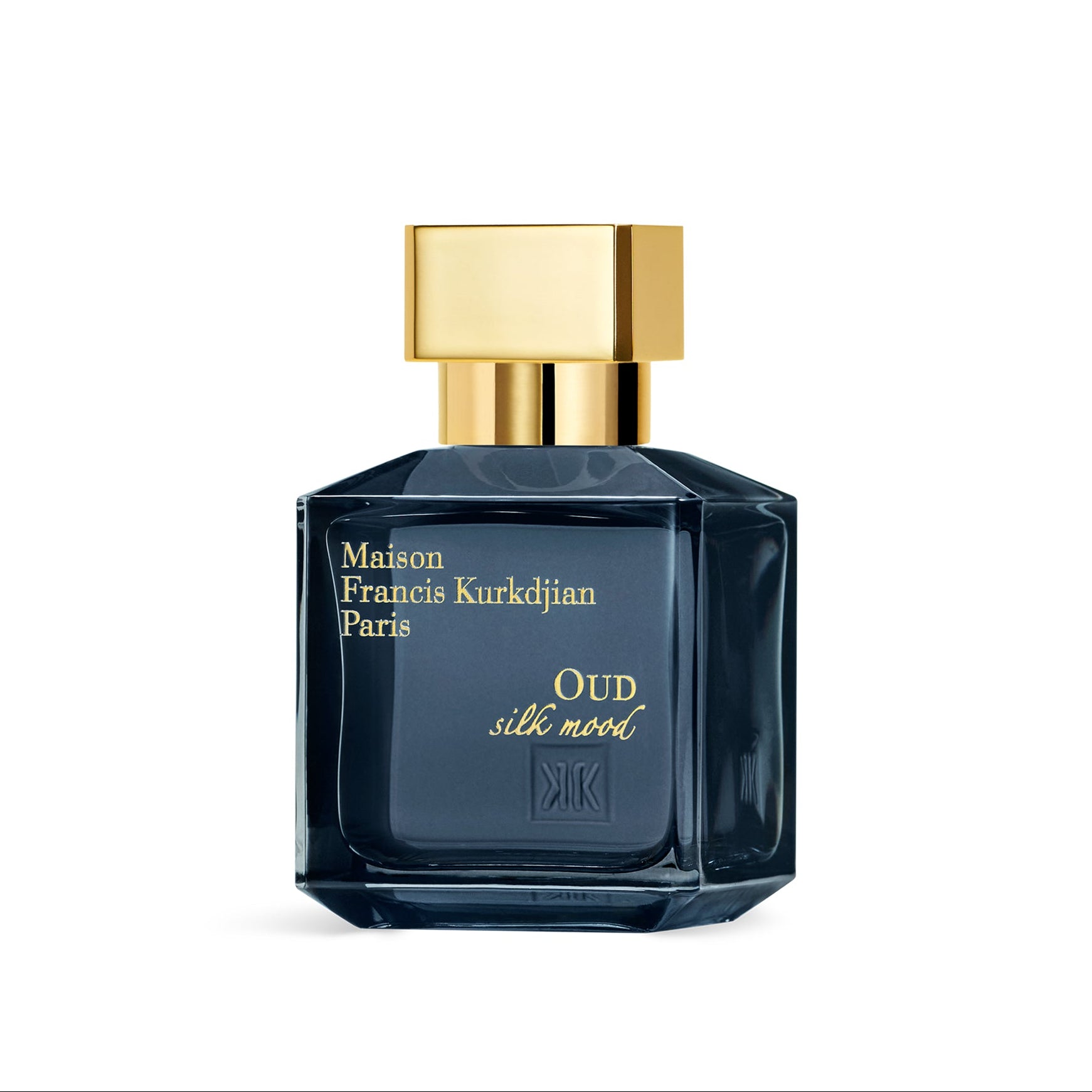 Maison Francis Kurkdjian Oud Silk Mood Eau de Parfum | ZGO Perfumery