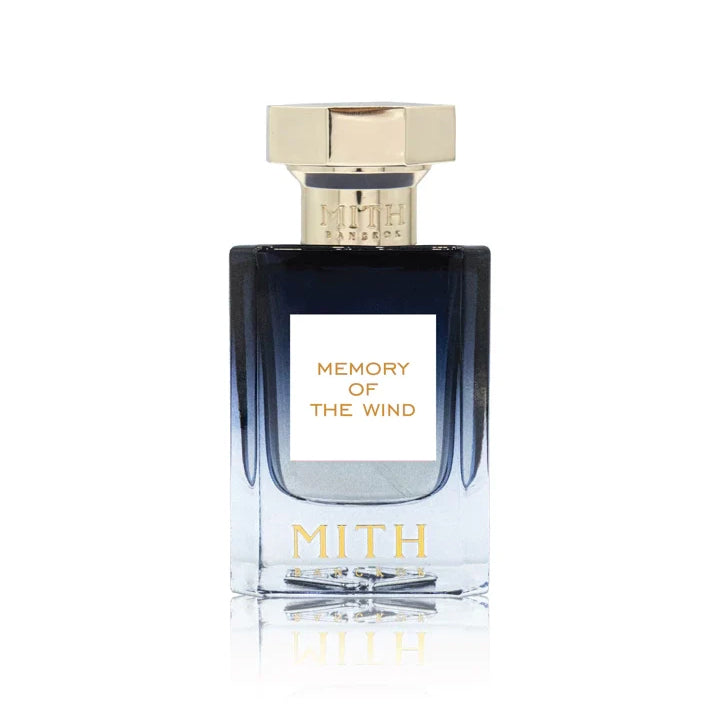 MITH_Memory_of_the_Wind_Eau_de