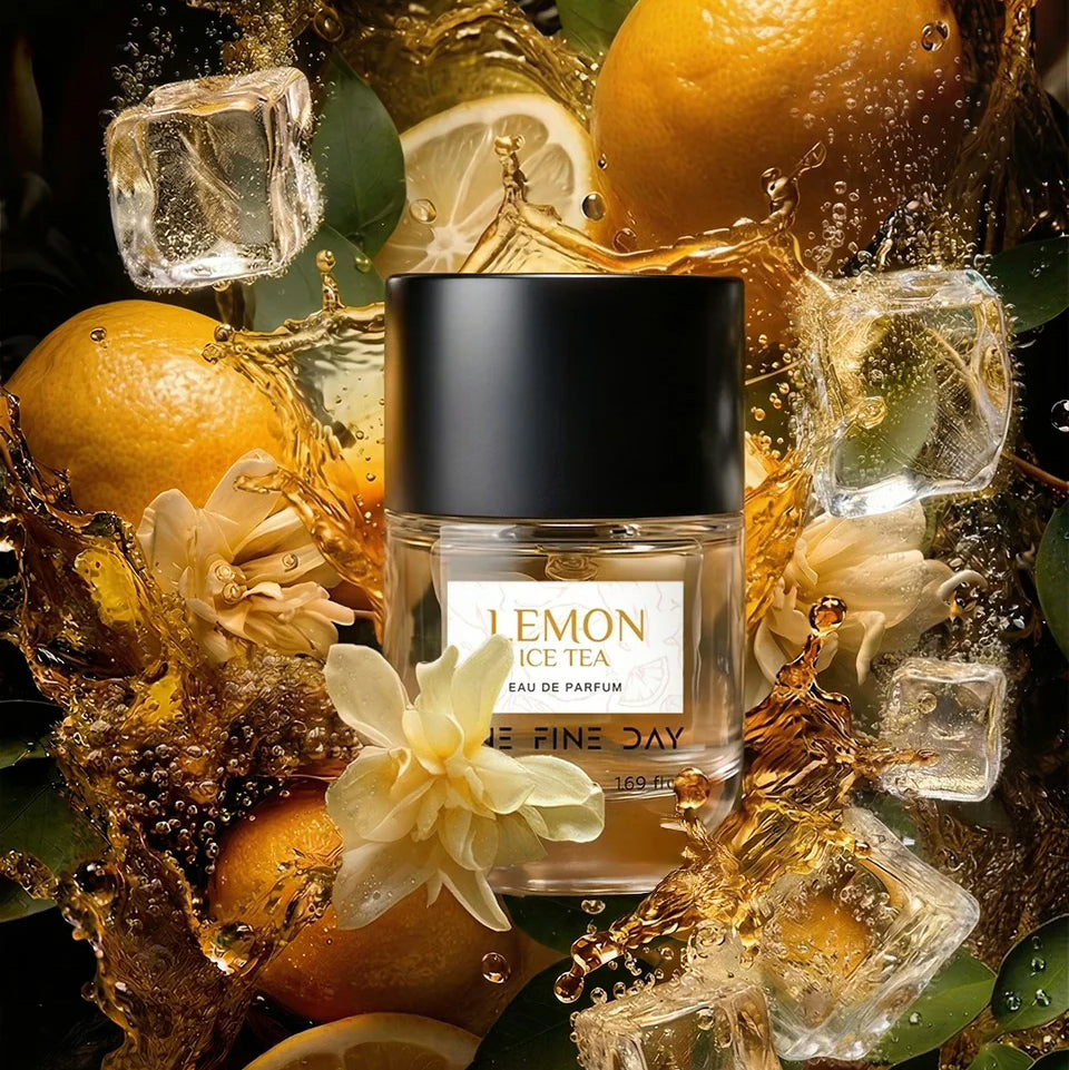 MITH Bangkok – ZGO Perfumery