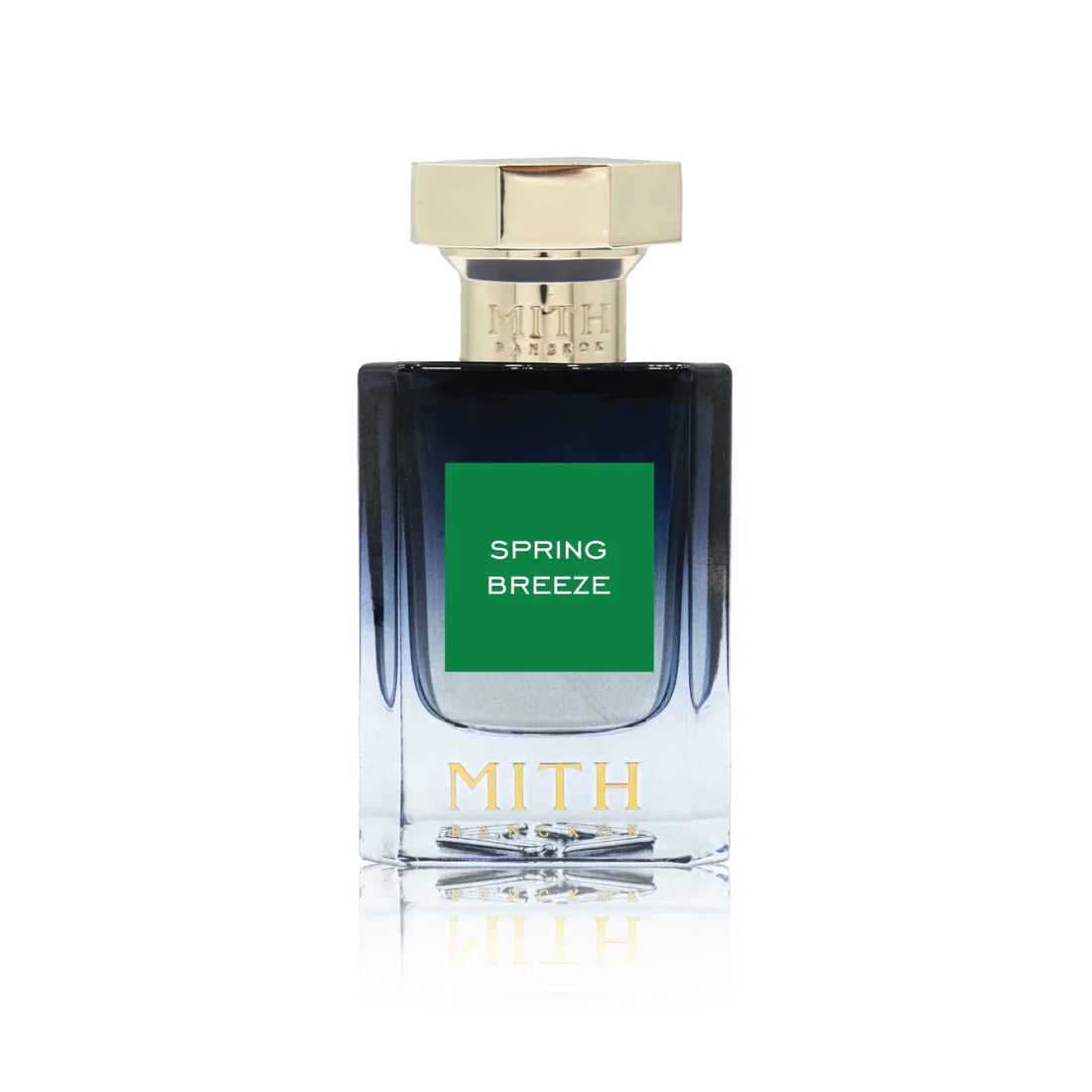 MITH_Spring_Breeze_Eau_de_Parf