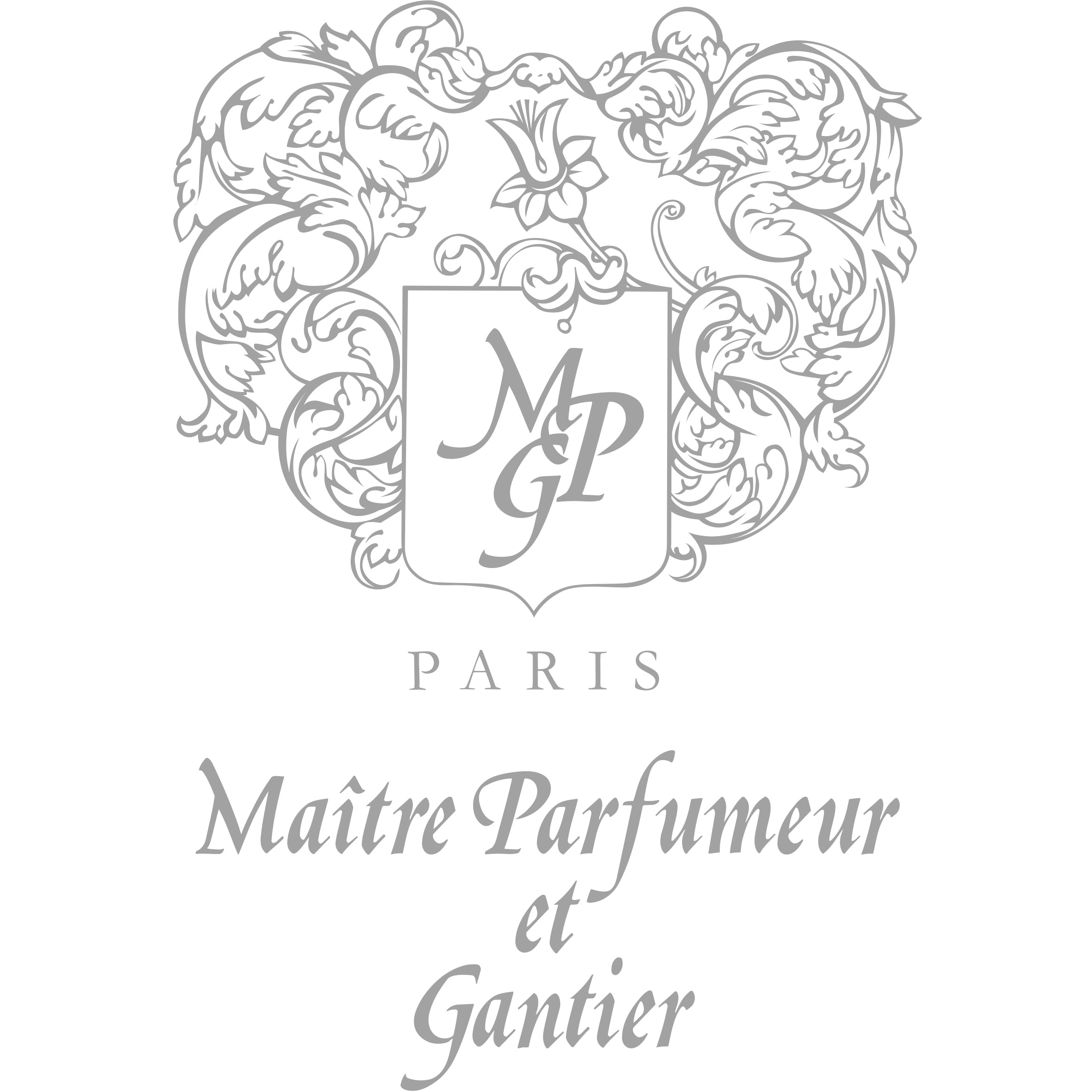 Maitre Parfumeur Et Gantier Ambre Mythique Eau de Parfum ZGO