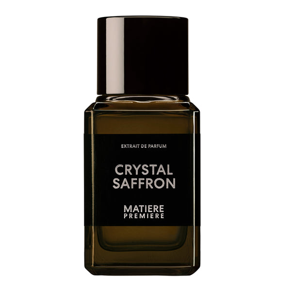 MP_Crystal_Saffron_Extrait_1_g