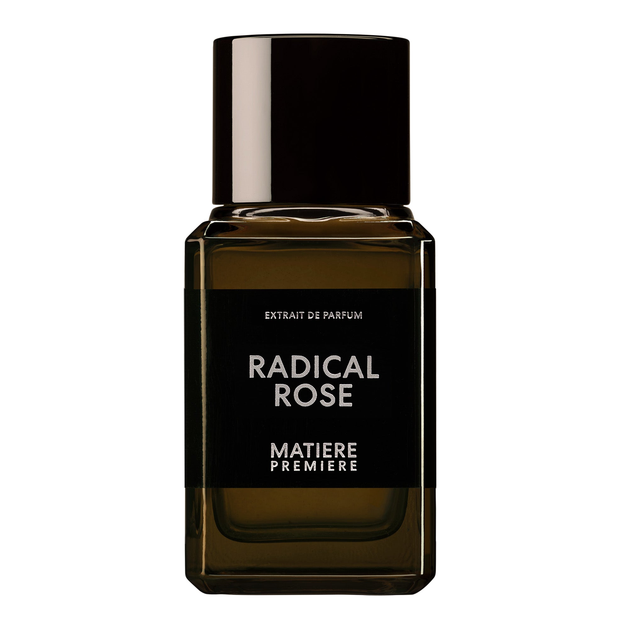 Matiere Premiere Radical deals Rose 100ml EDP