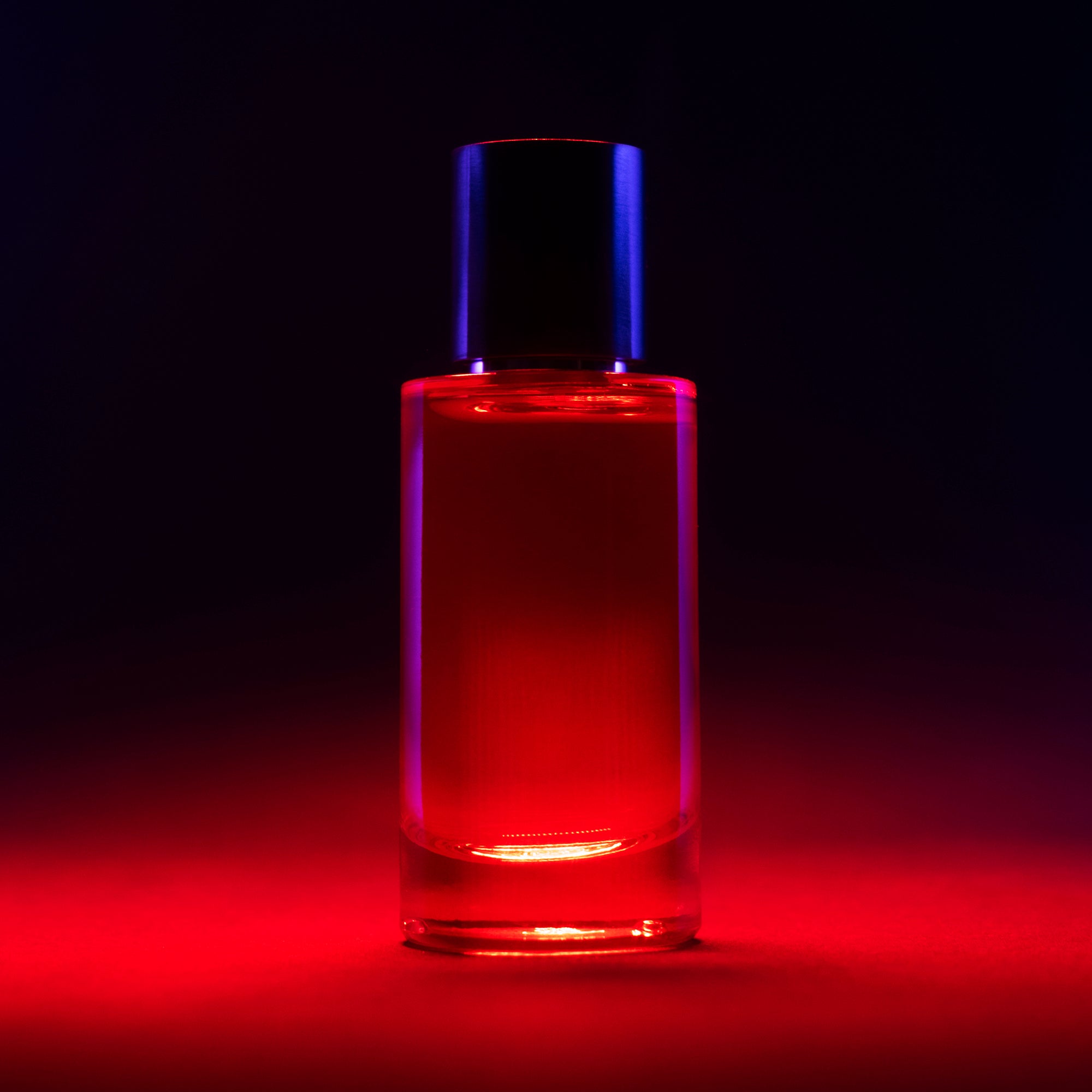 Maison Crivelli Cuir Infrarouge Extrait de Parfum | Raspberry