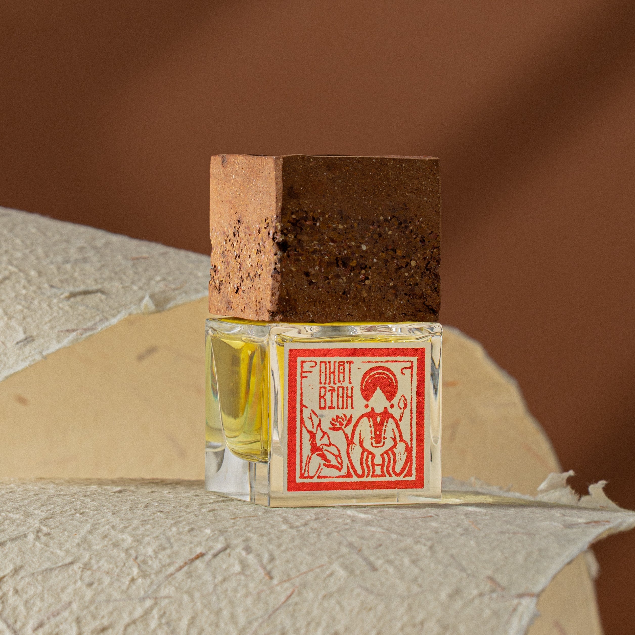 Maison de Nguyen | Contemporary Niche Fragrance House – ZGO Perfumery
