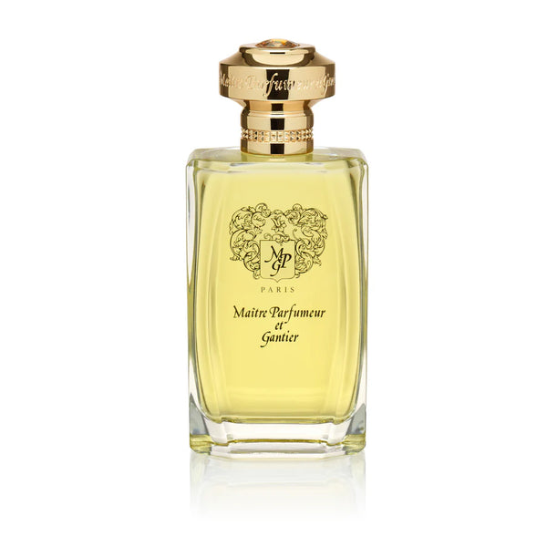 Maitre Parfumeur Et Gantier Jardin Blanc Eau de Parfum | ZGO Perfumery