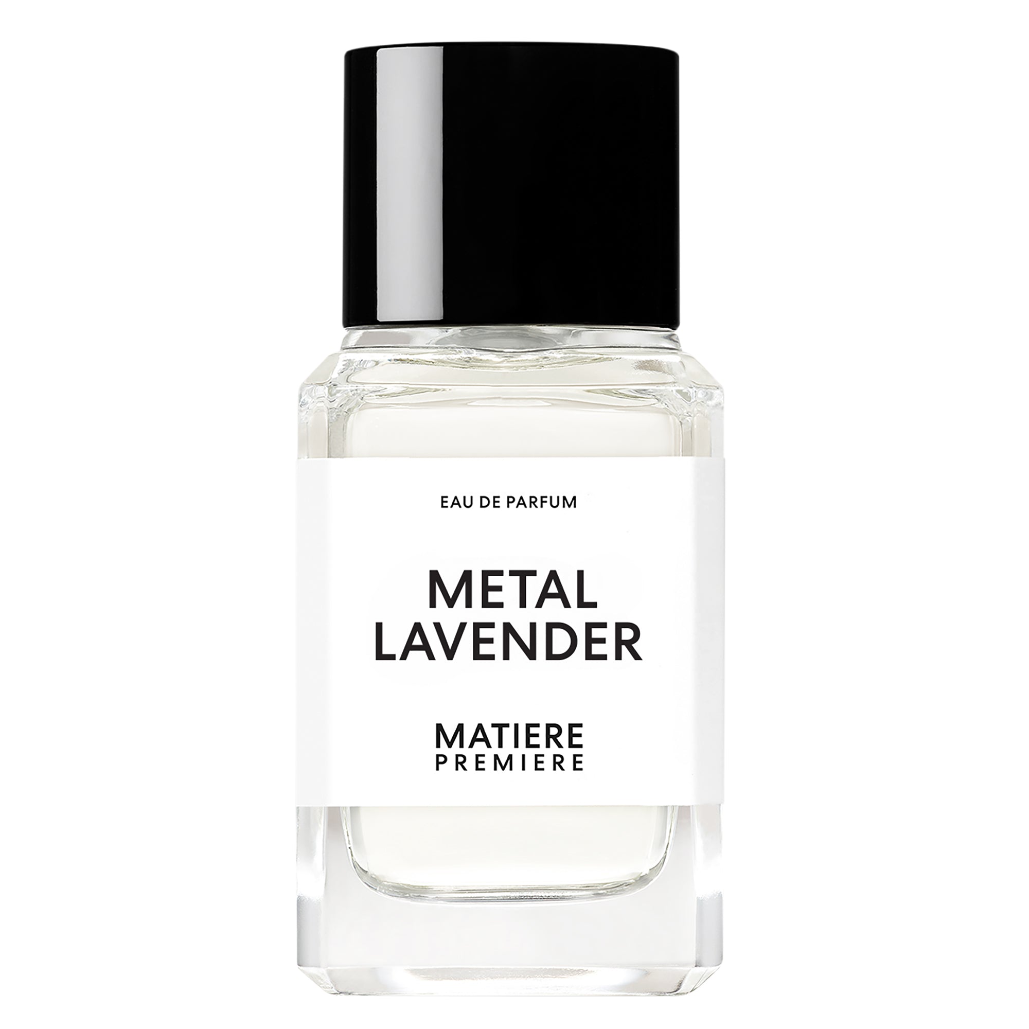 Matiere_Premiere_Metal_Lavende