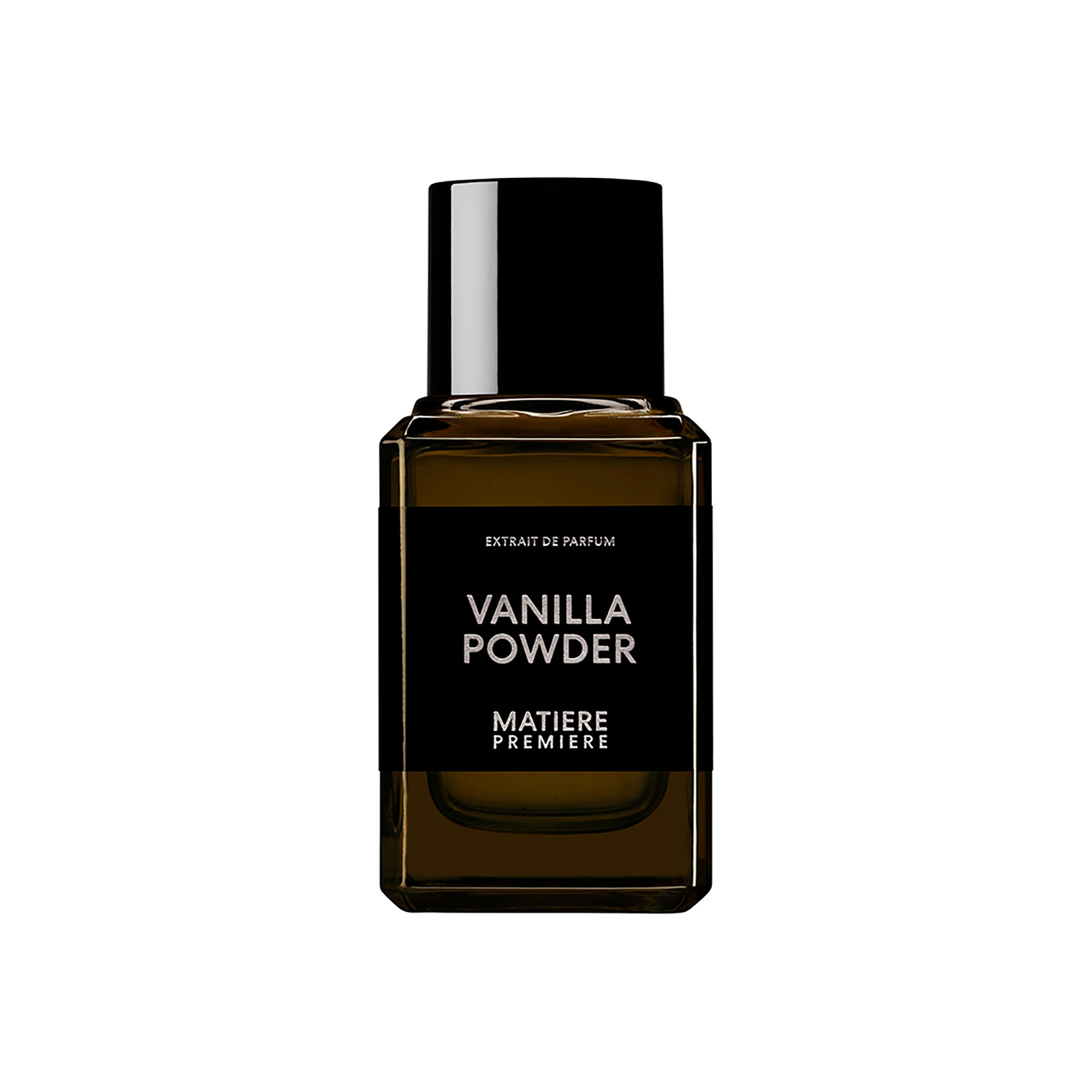 Matiere_Premiere_Vanilla_Powde