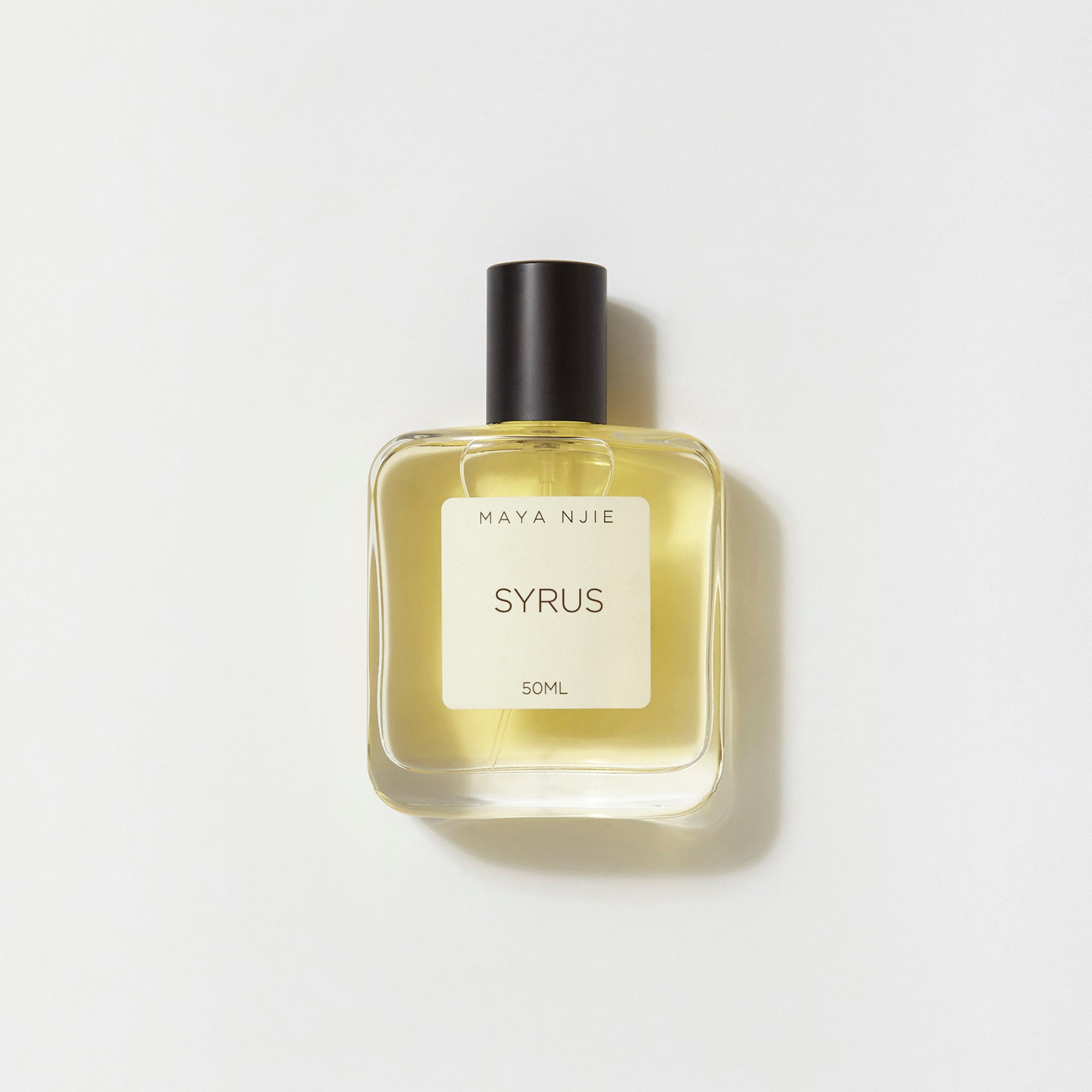 Maya_Njie_Syrus_Eau_de_Parfum_