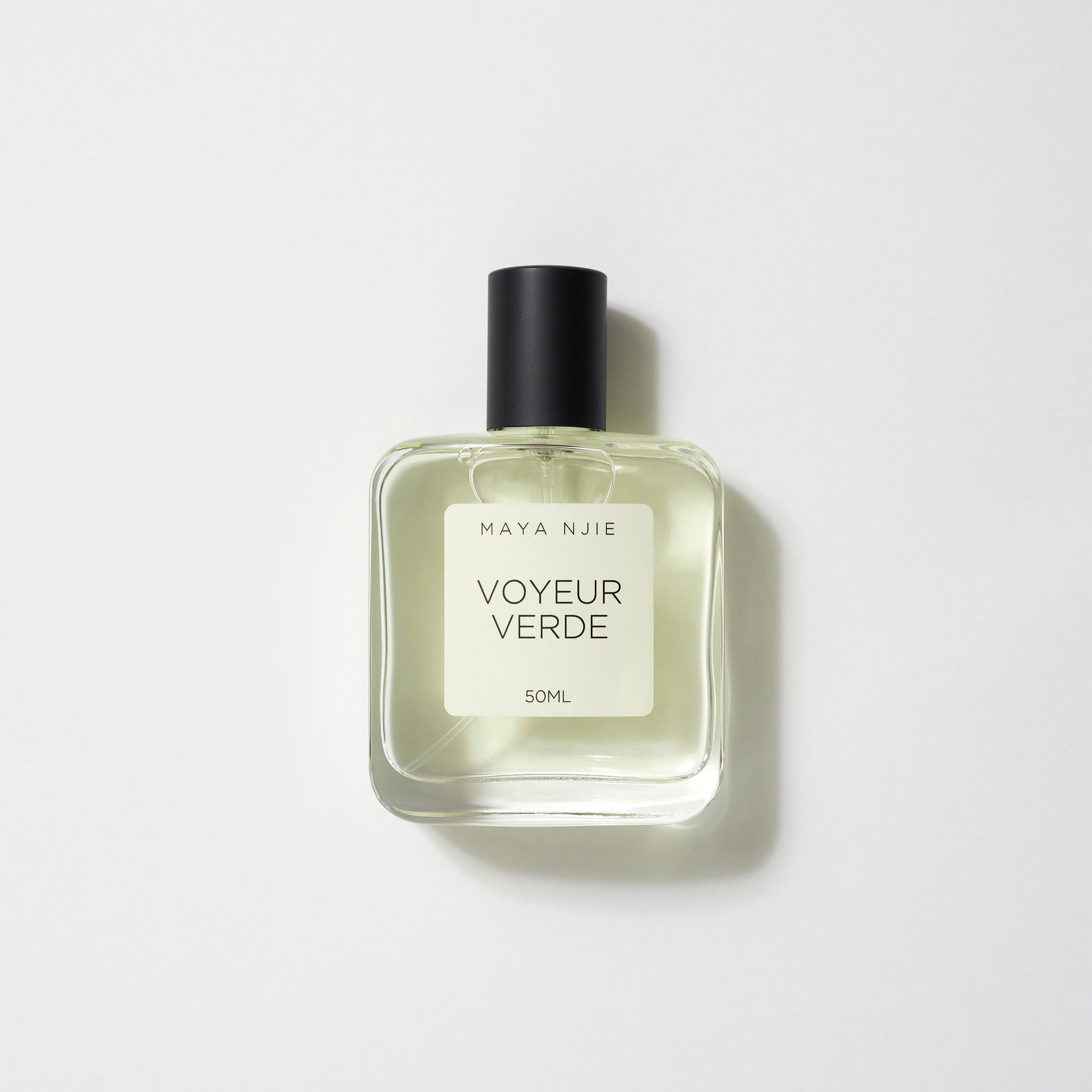 Maya_Njie_Voyeur_Verde_Eau_de_