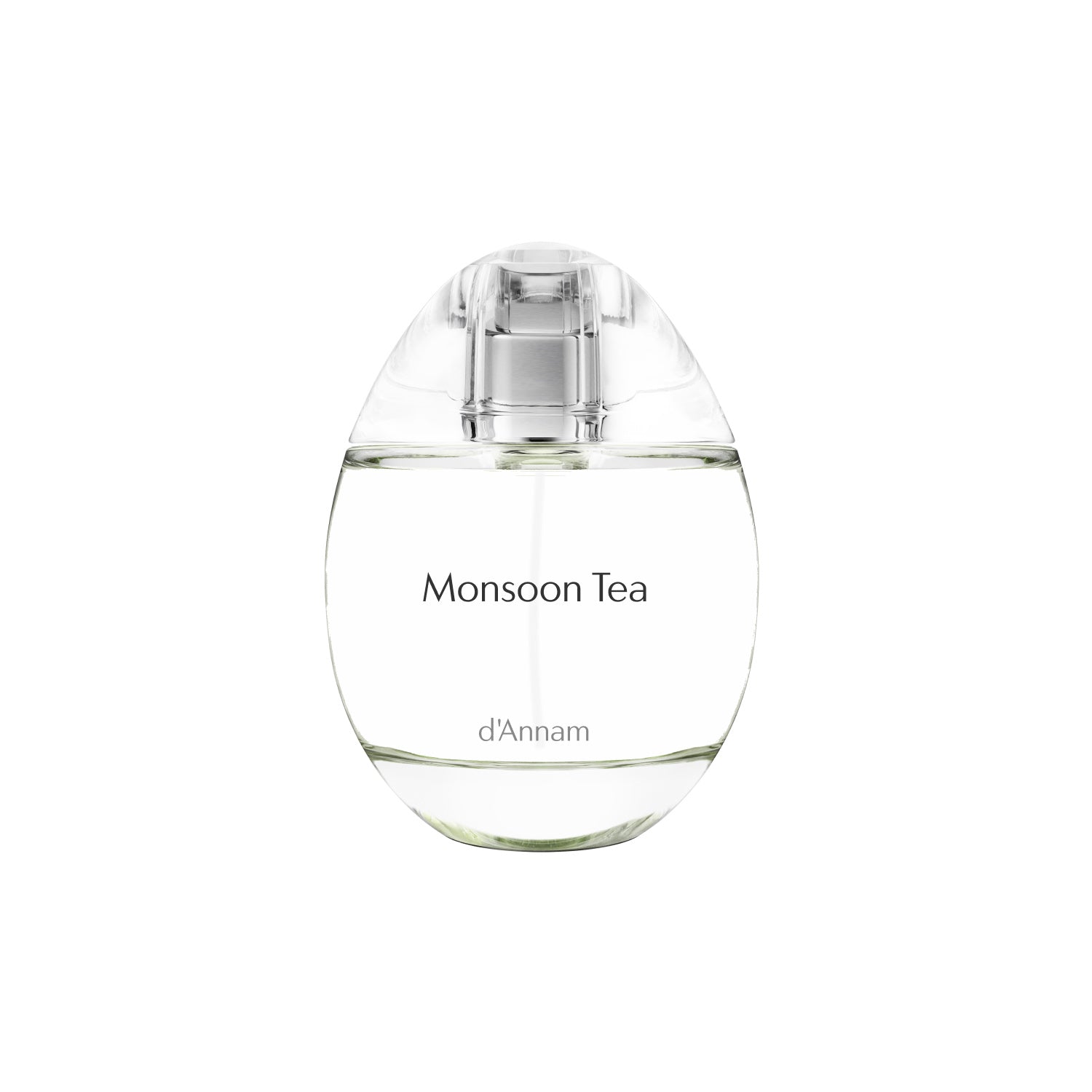 d'Annam Monsoon Tea - Thumbnail 4