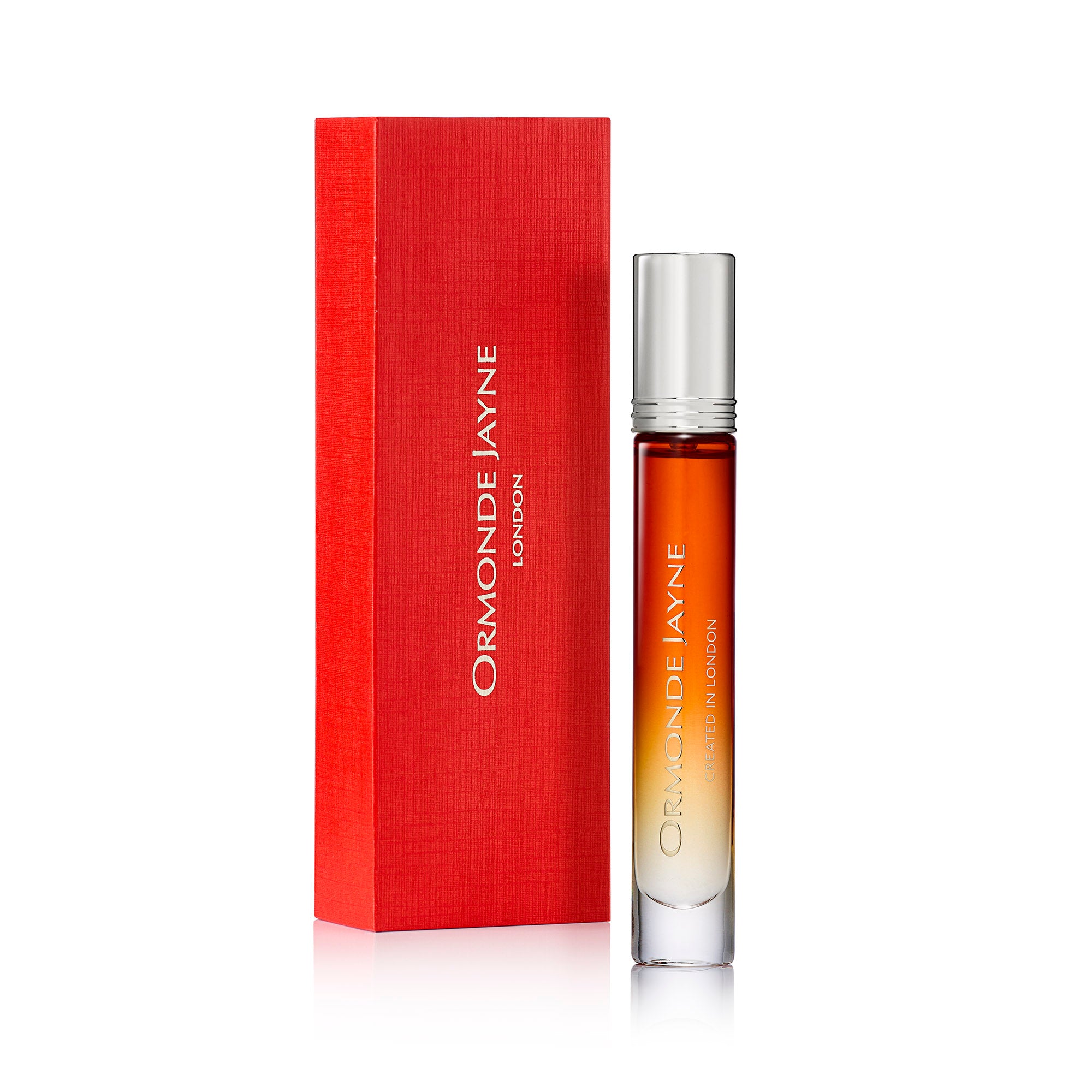 Ormonde Jayne Muscat Eau de Parfum | ZGO Perfumery